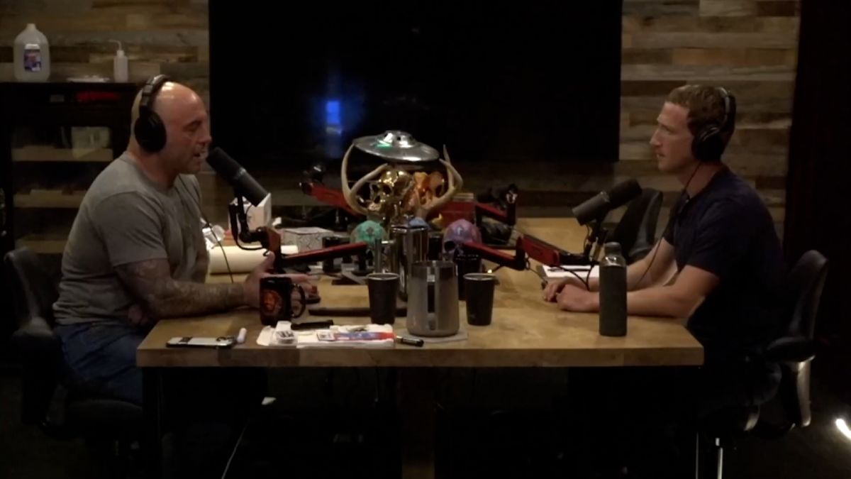 zuckerberg rogan.jpg zuckerberg rogan.jpg
