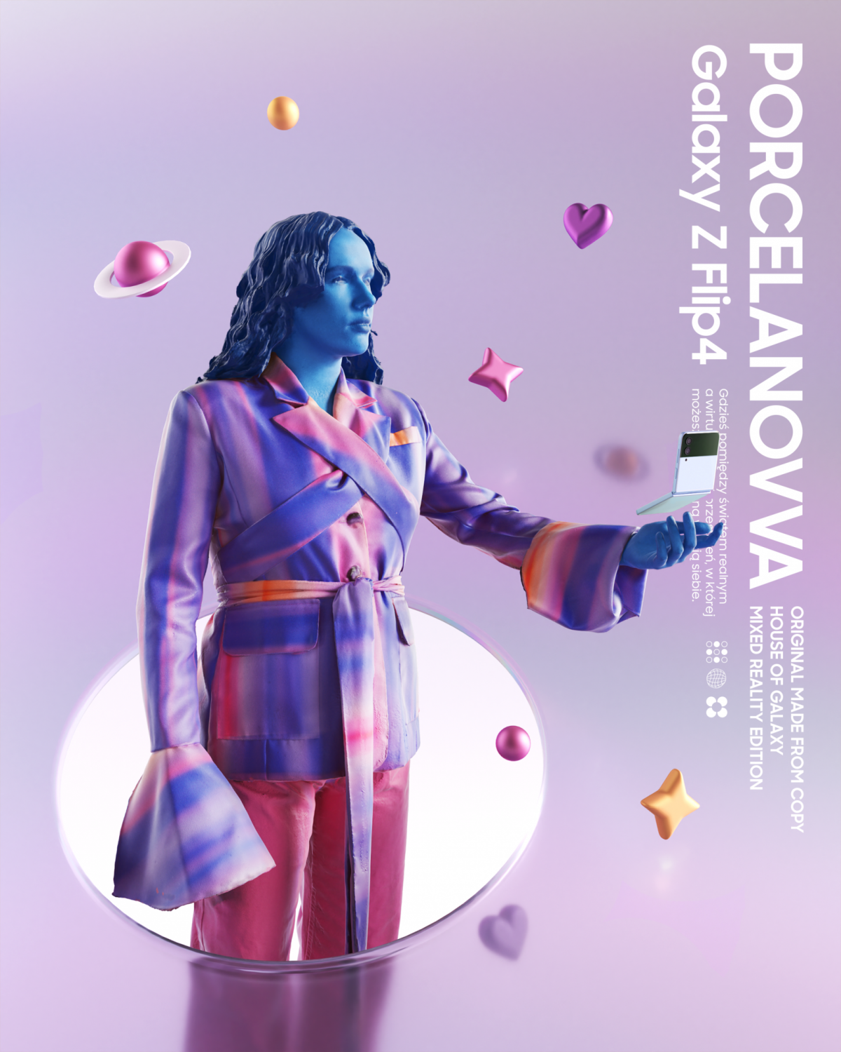 porcelanowa_fin.png porcelanowa_fin.png