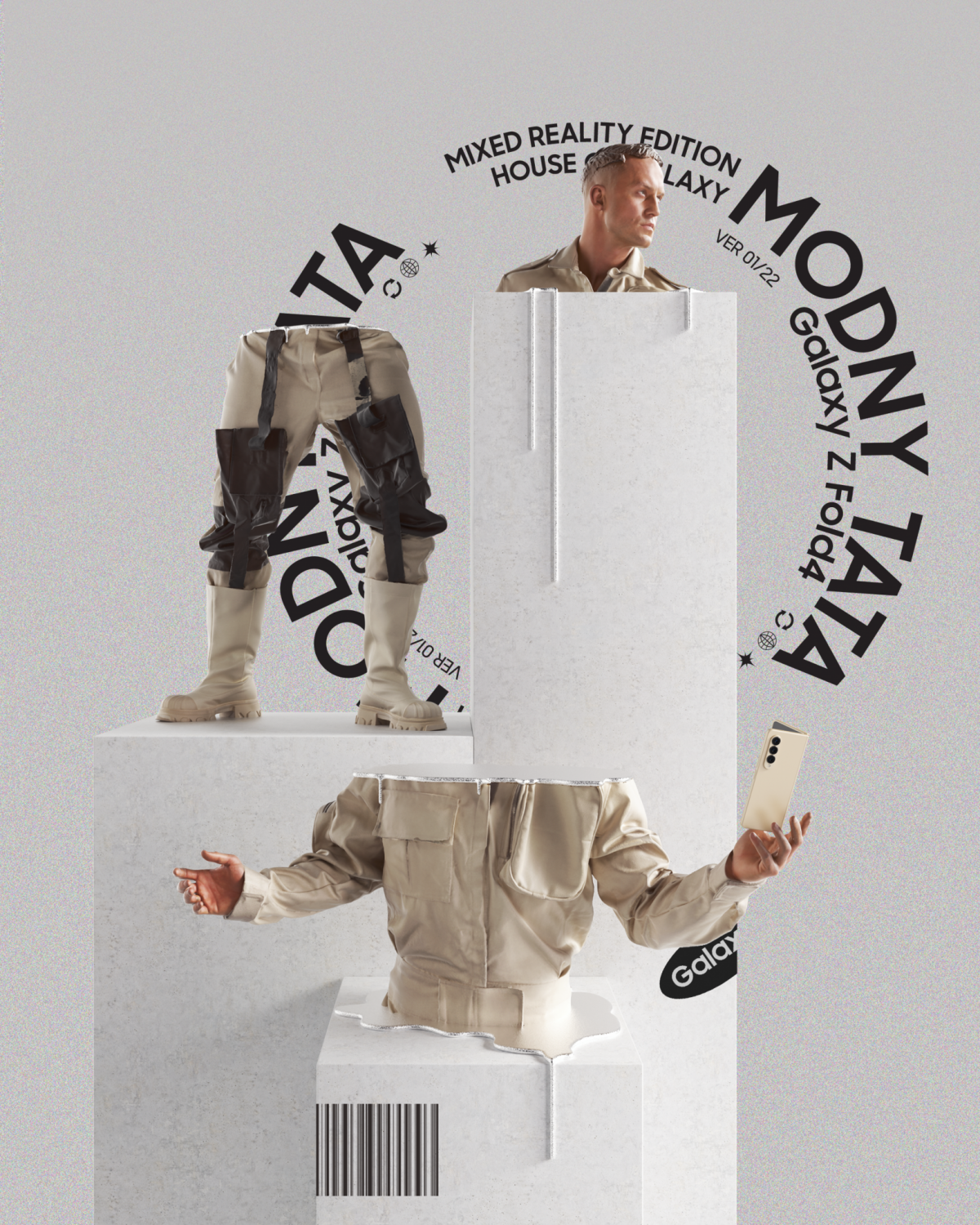 tata_fin.png tata_fin.png