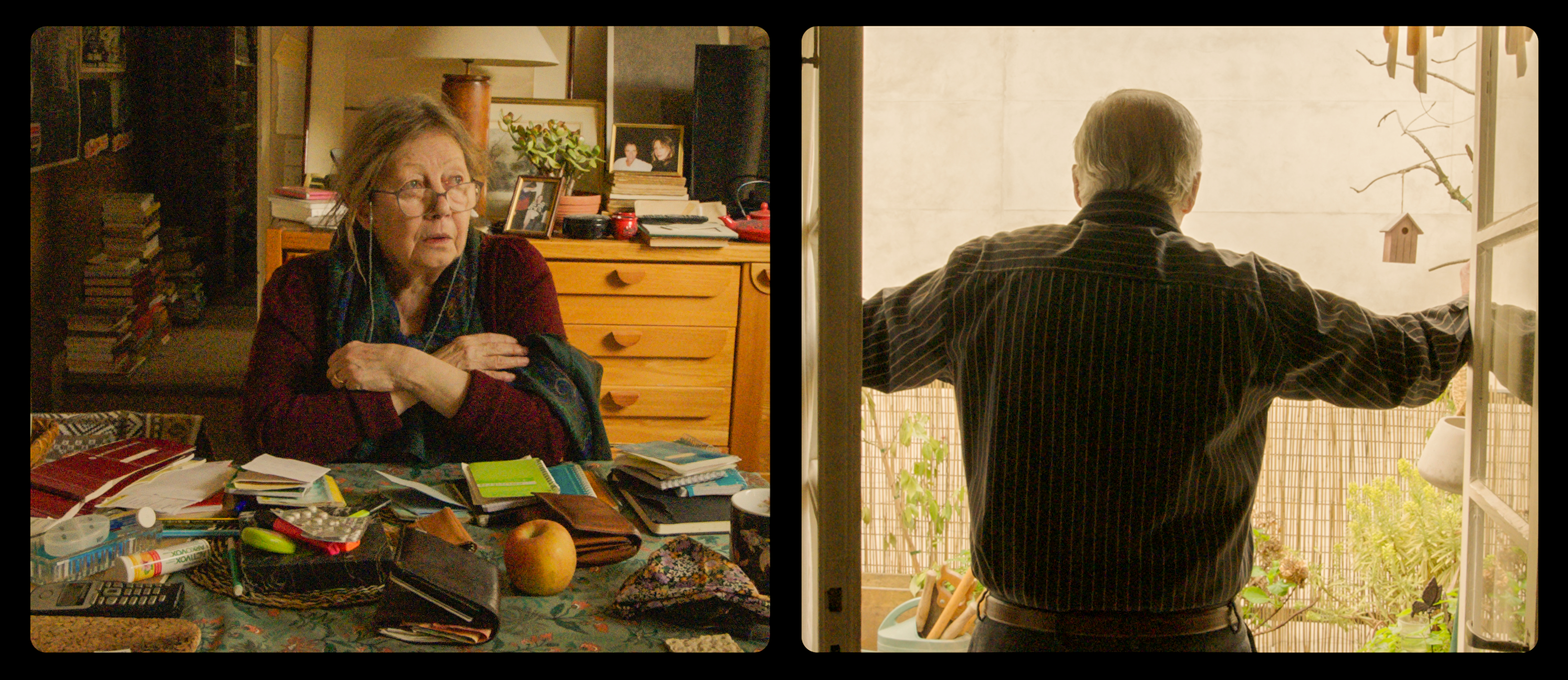 Vortex - fotos 3.jpg Vortex - fotos 3.jpg