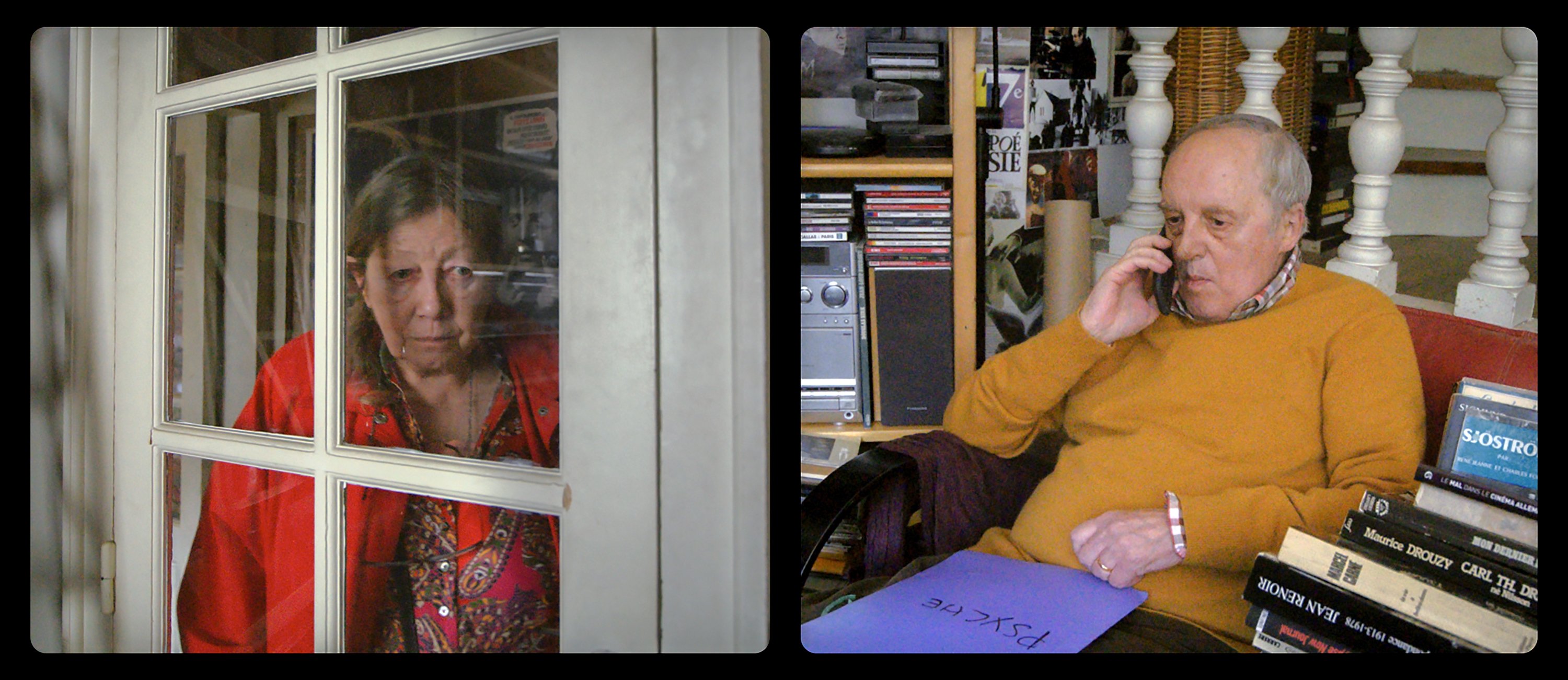 Vortex - fotos 2.jpg Vortex - fotos 2.jpg