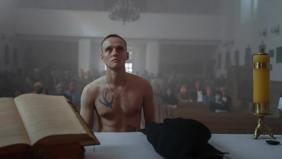 7 boże ciało.jpg