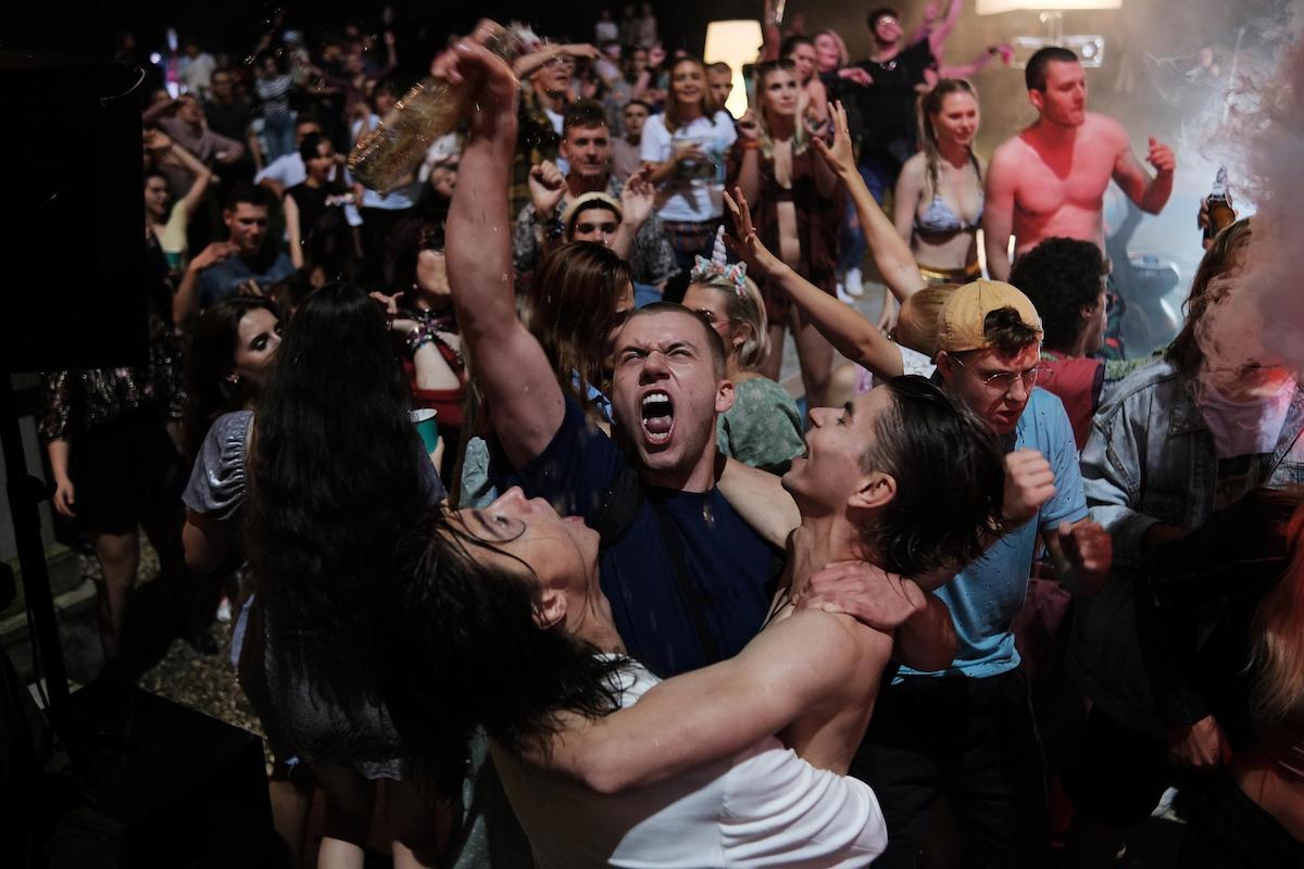 Apokawixa_fot.-Grzegorz-Press-Watchout-Studio-4.jpg Apokawixa_fot.-Grzegorz-Press-Watchout-Studio-4.jpg