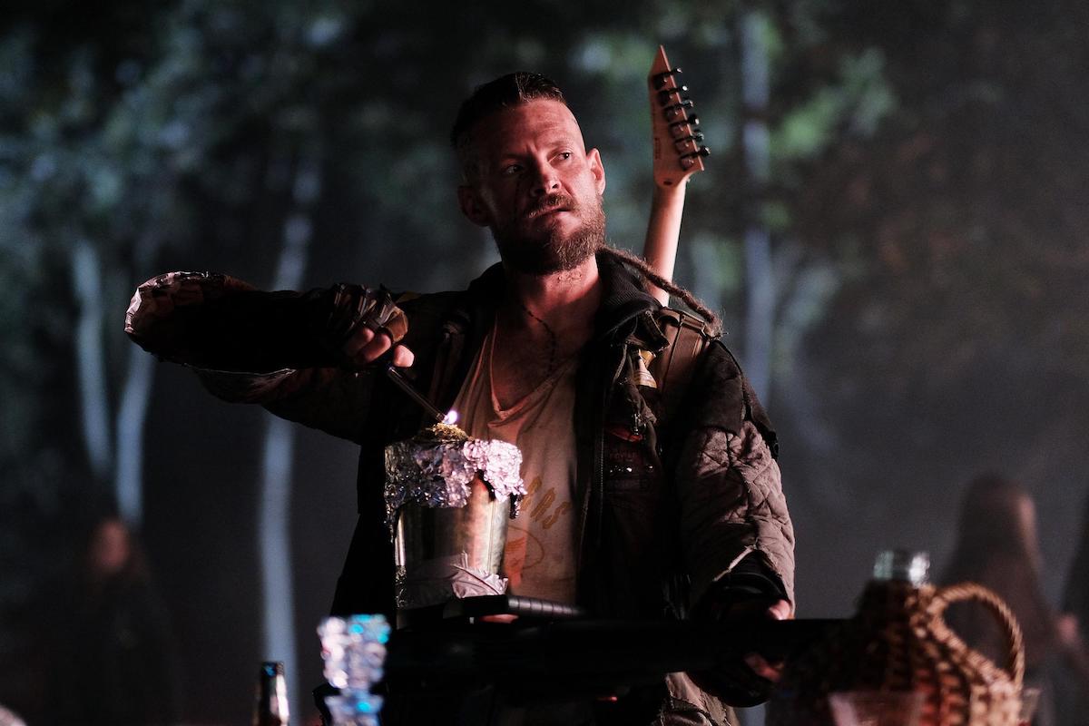 Apokawixa_fot.-Grzegorz-Press-Watchout-Studio-2.jpg Apokawixa_fot.-Grzegorz-Press-Watchout-Studio-2.jpg