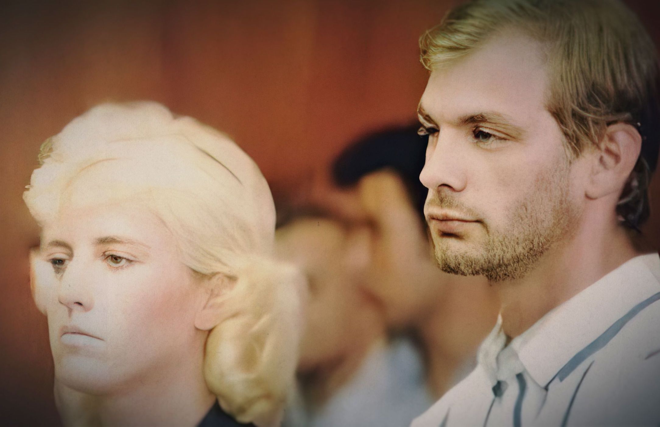 jeffrey dahmer 1.jpg jeffrey dahmer 1.jpg