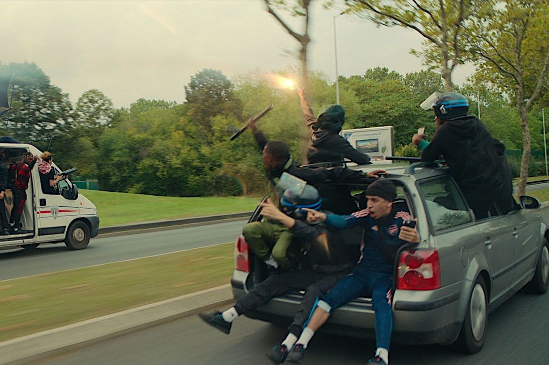 athena 1.jpg athena 1.jpg