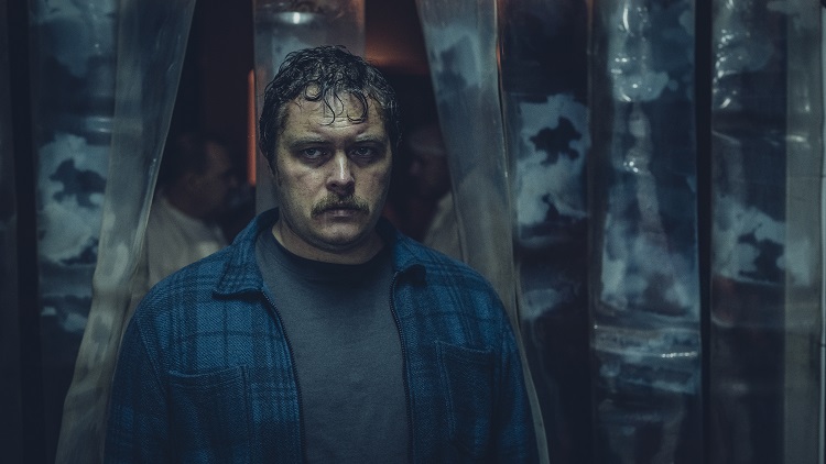 Wielka Woda Wielka Woda