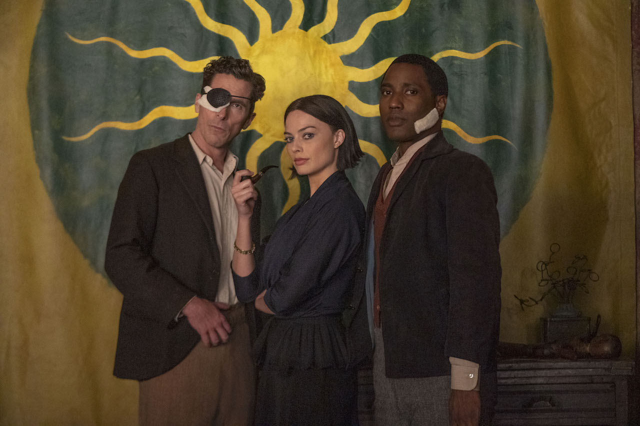 amsterdam.jpg amsterdam.jpg