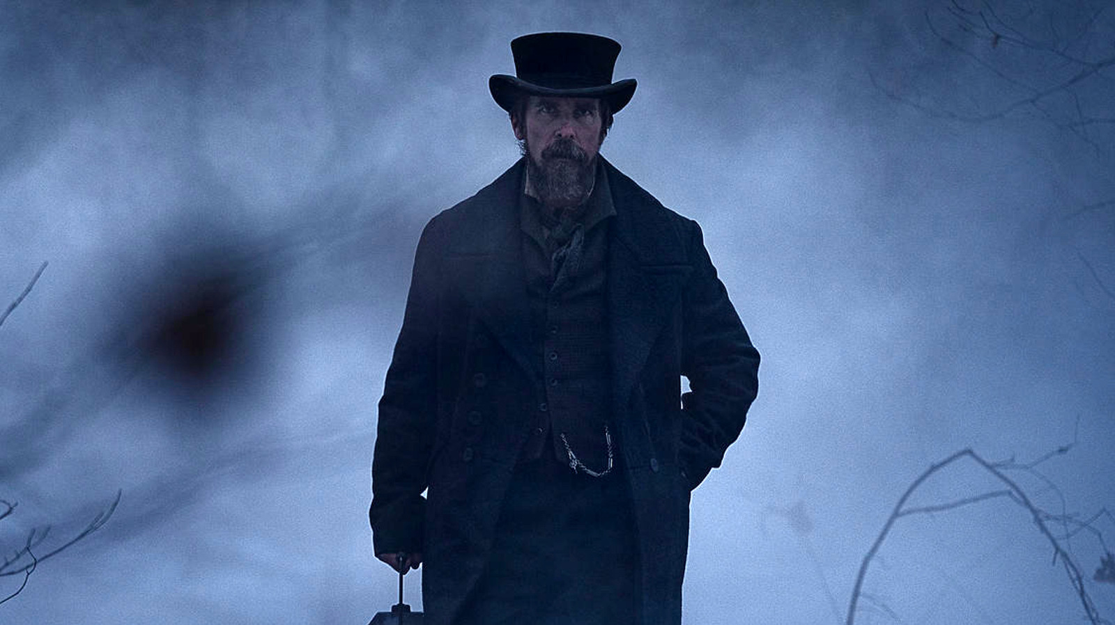 Bielmo 2.jpg Bielmo 2.jpg