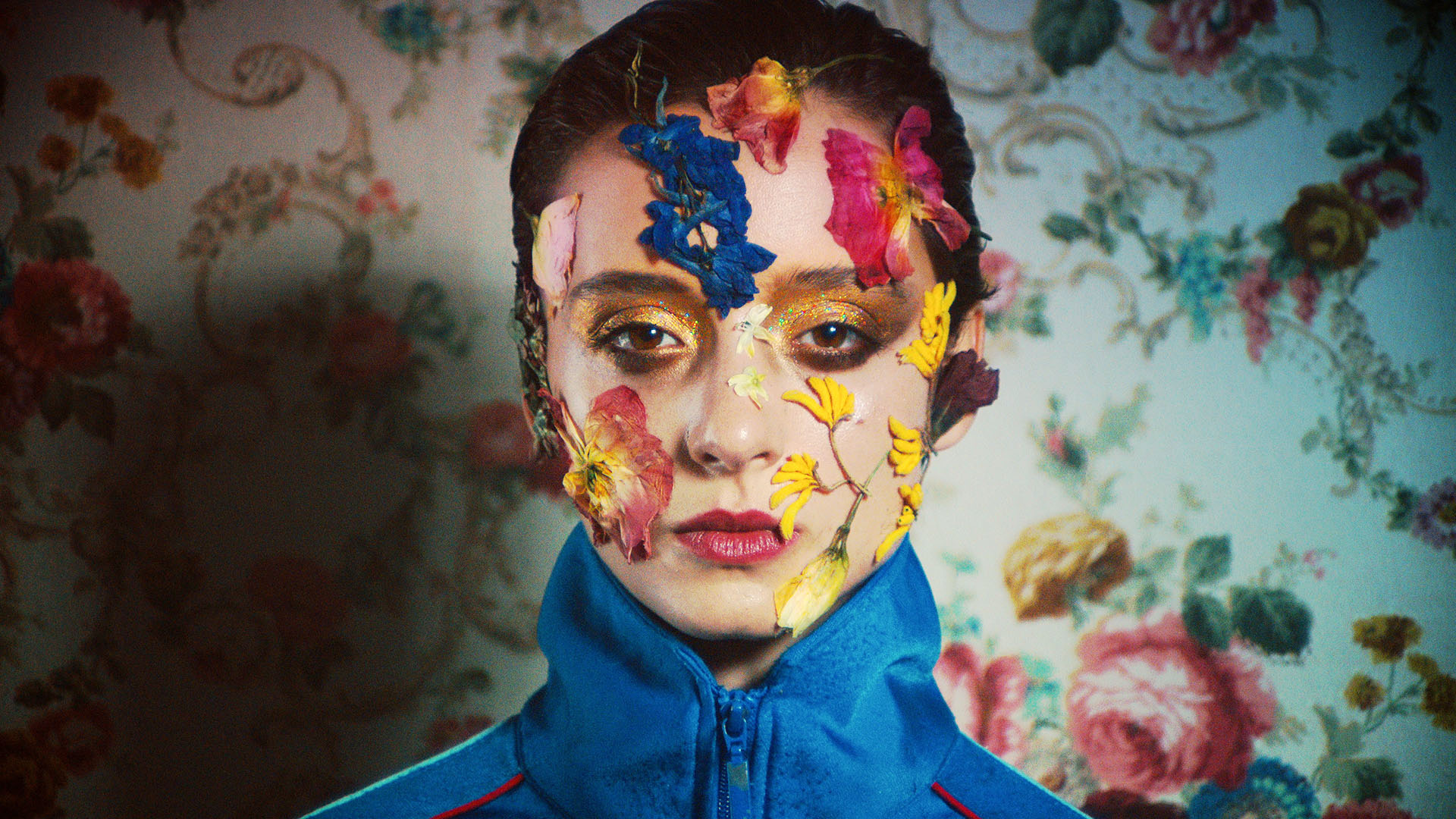 kowbojka z kopenhagi 2.jpg kowbojka z kopenhagi 2.jpg