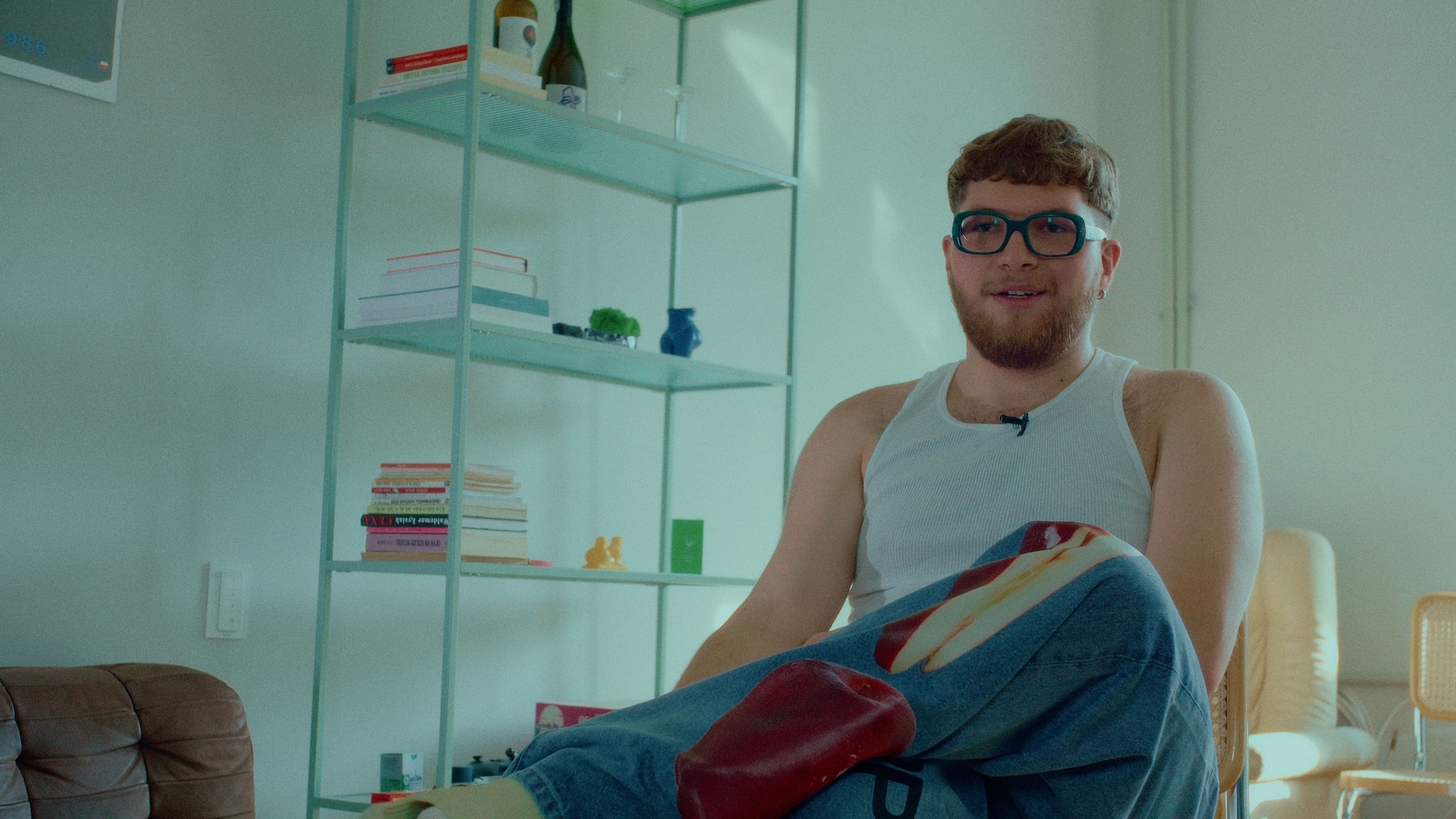 miko dla kariny.jpg miko dla kariny.jpg