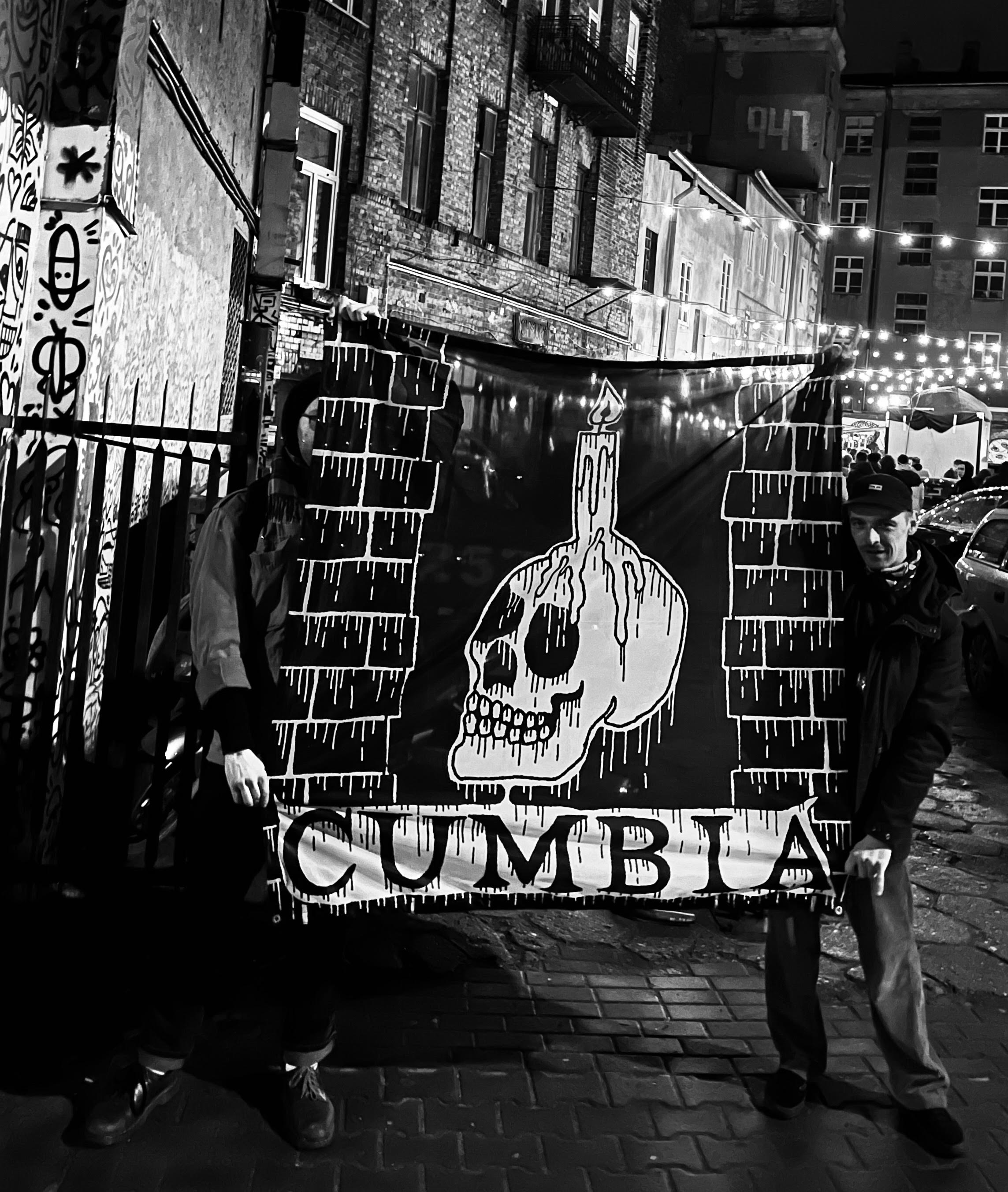 unnamed.jpeg unnamed.jpeg