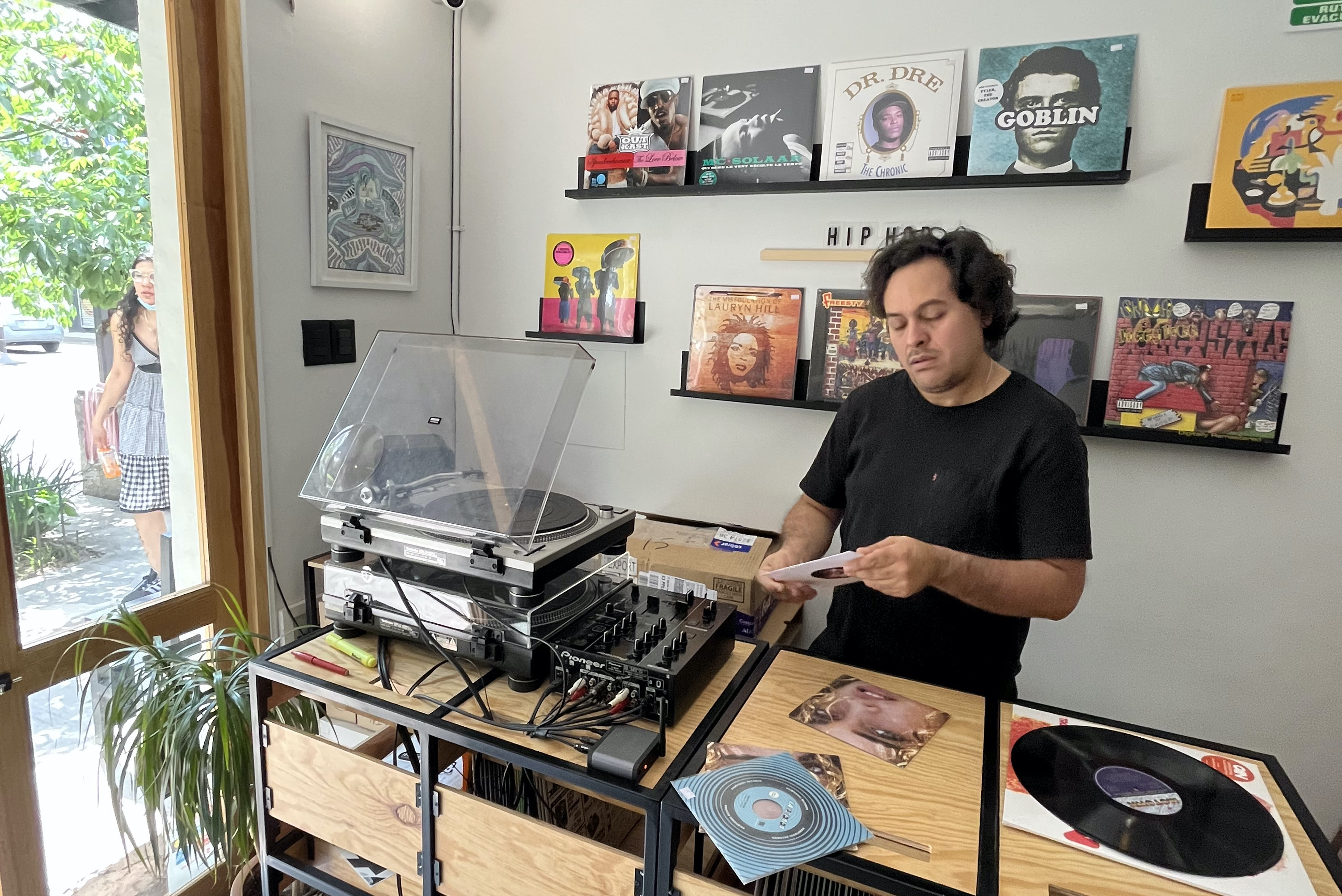 cumbia.jpg cumbia.jpg