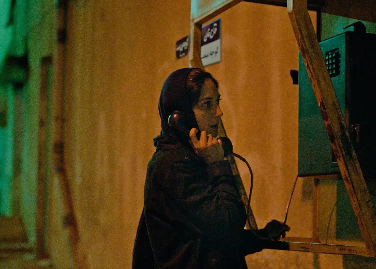 Holy spider 1.jpg Holy spider 1.jpg