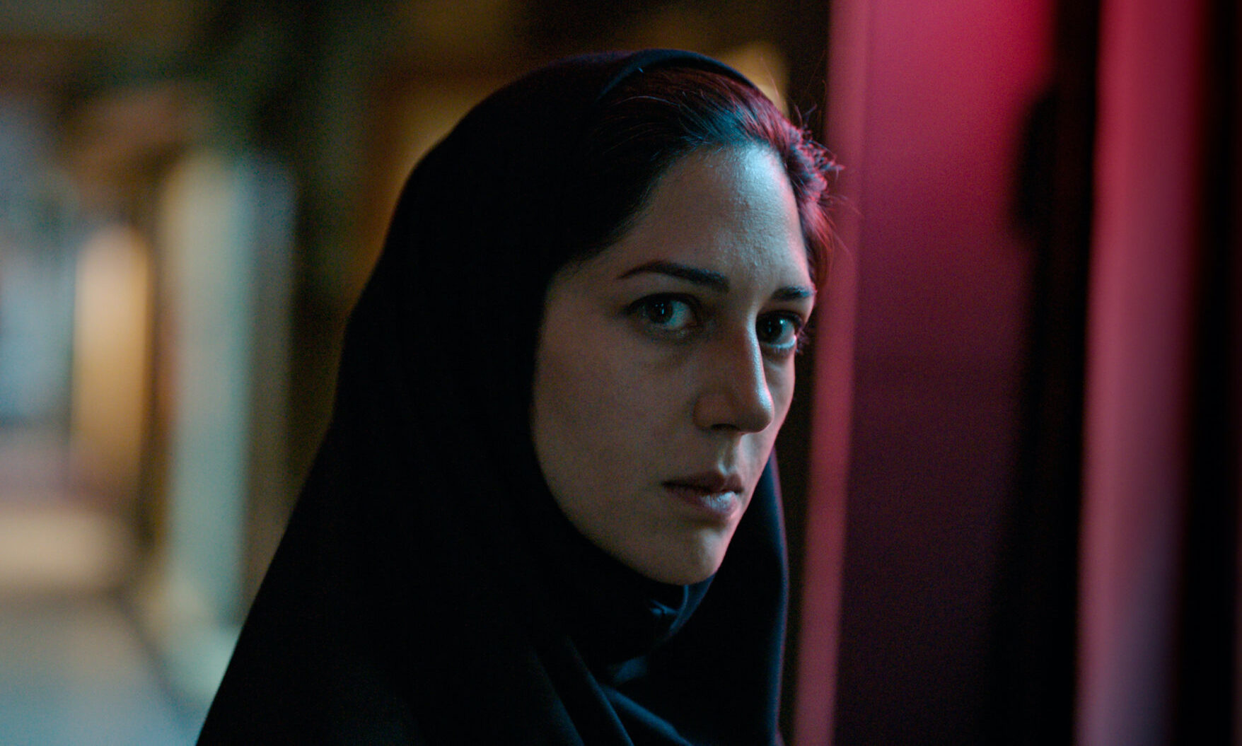 Holy Spider.jpg Holy Spider.jpg