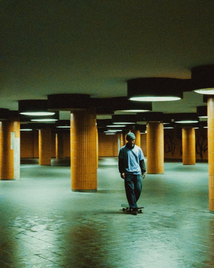 SAMSUNG X NEWONCE X NGHTLOU -2.jpg SAMSUNG X NEWONCE X NGHTLOU -2.jpg