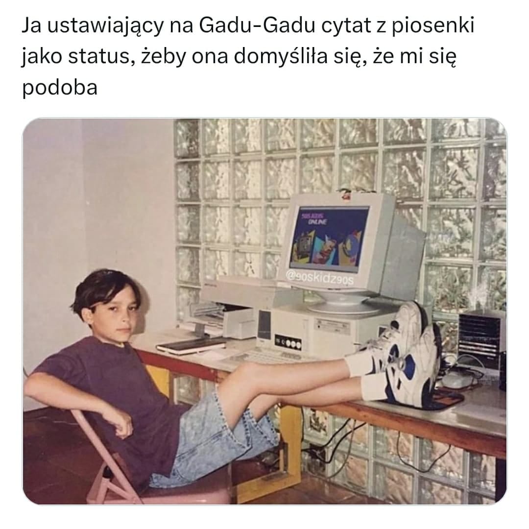 355644900_587065846871147_9165534259466523148_n.jpg 355644900_587065846871147_9165534259466523148_n.jpg