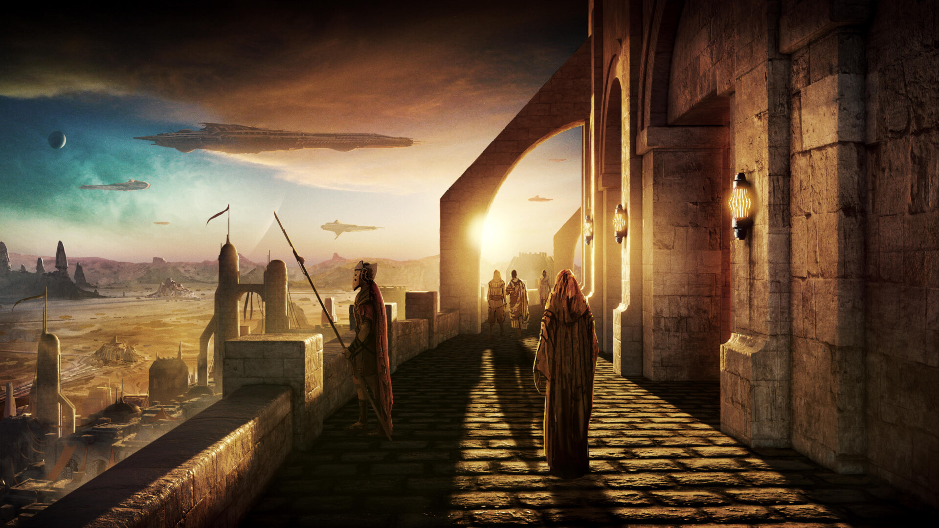 Rebel Moon 2.jpeg Rebel Moon 2.jpeg