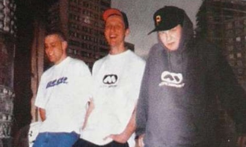 f1_wfd_674735687.jpg f1_wfd_674735687.jpg