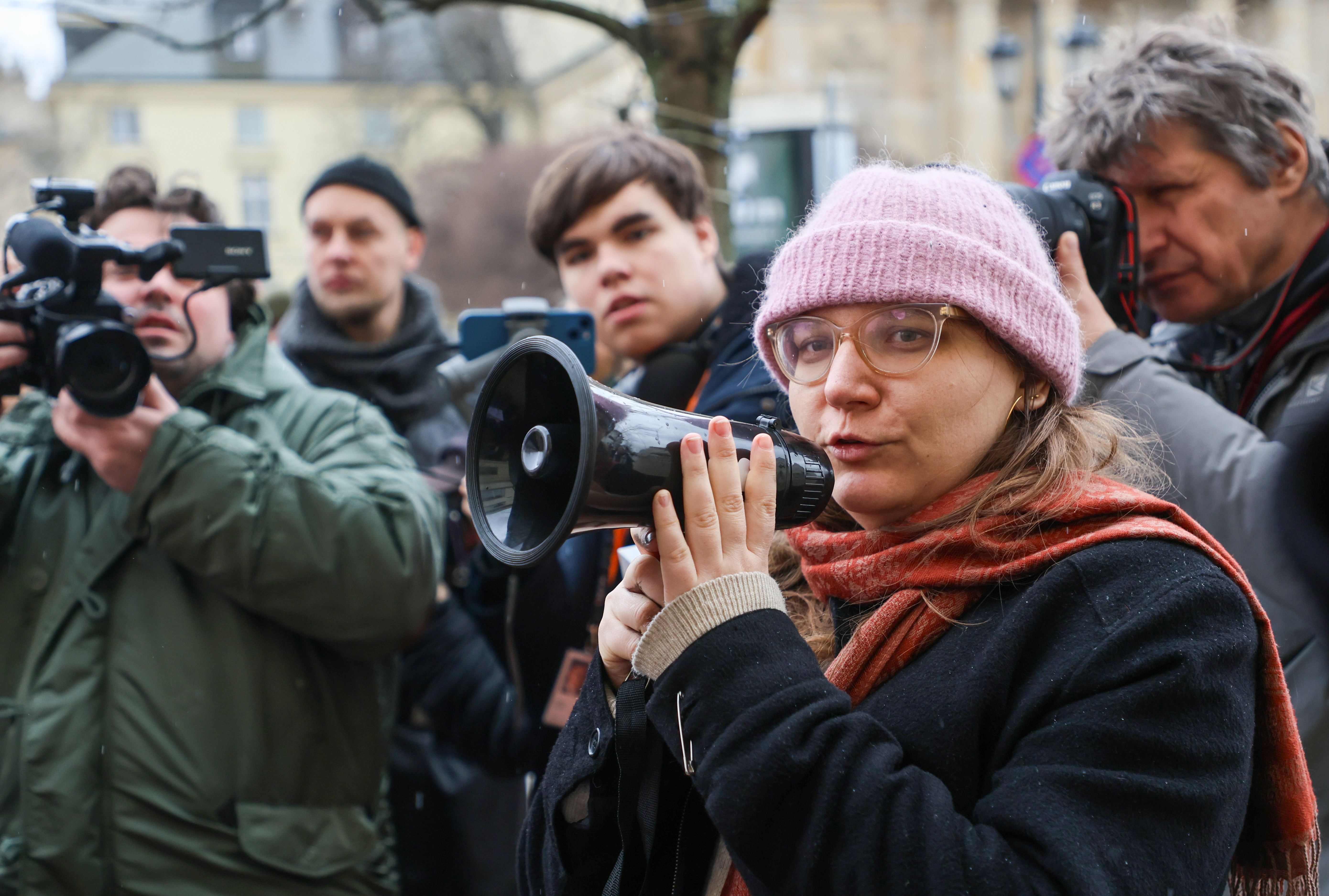 SFP_TANTIEMY_041.jpg SFP_TANTIEMY_041.jpg