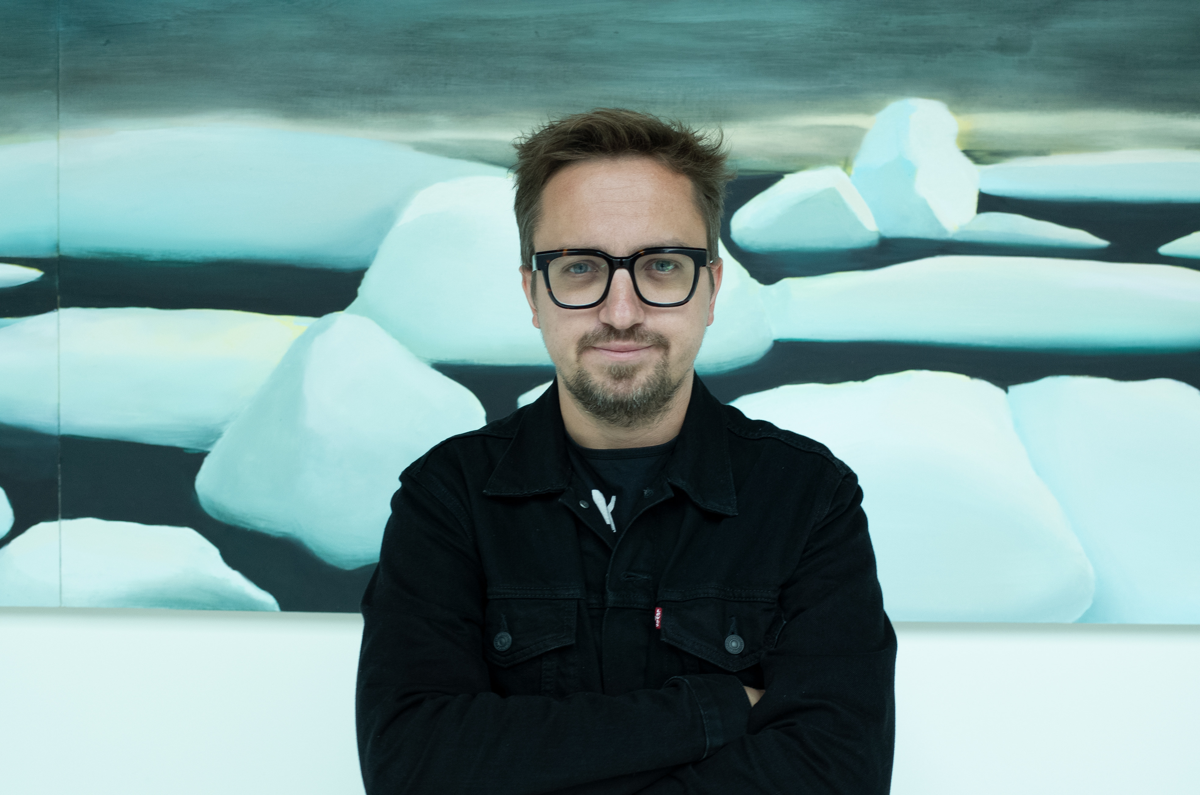 IMG_1342.jpeg IMG_1342.jpeg