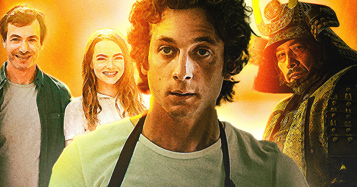 Turcja Kraina Najlepszych Seriali Facebook newonce.net