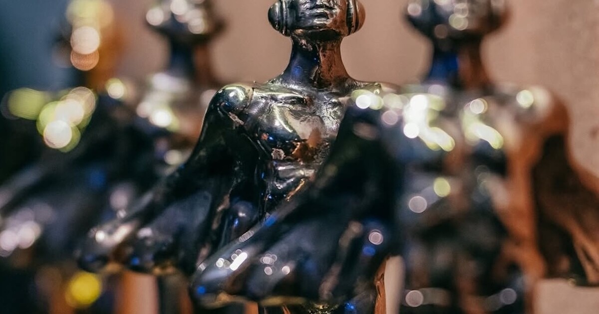 Fryderyki 2026: poznaliśmy nominacje, Kuban rekordzistą!