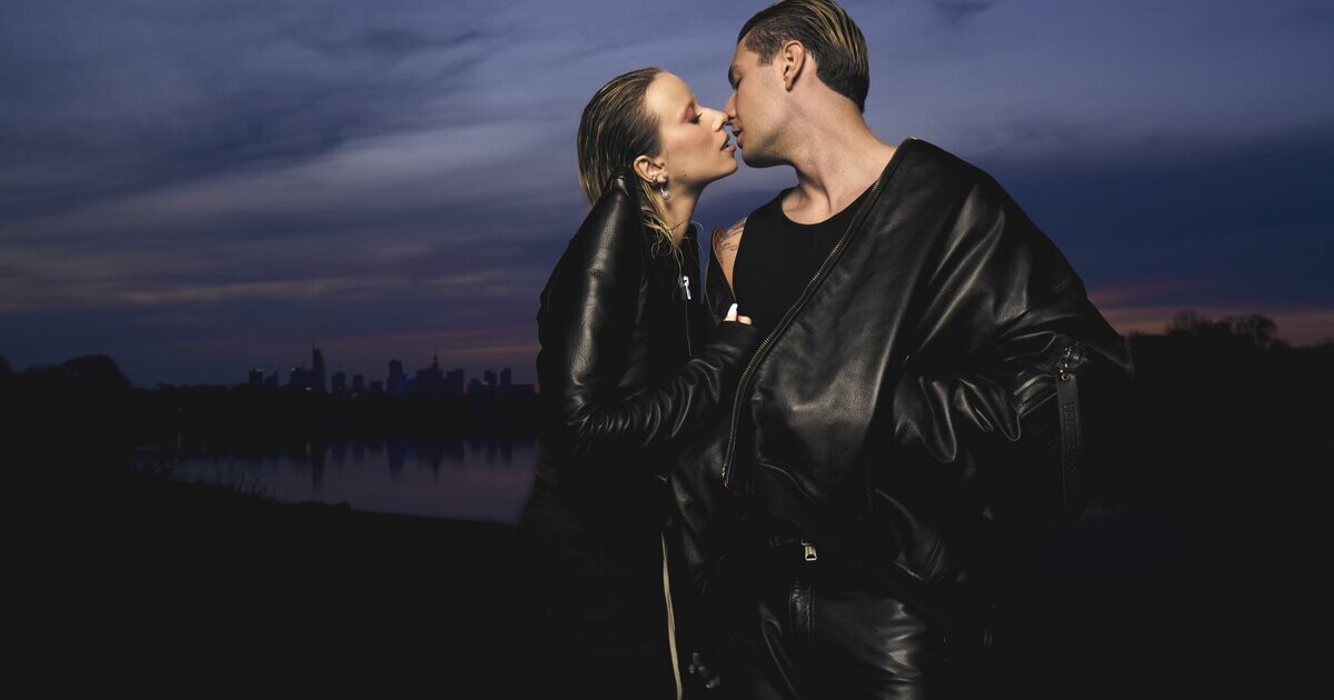 Zrobiliśmy pierwszy numer gazety newonce, bo wierzymy w życie poza ekranem