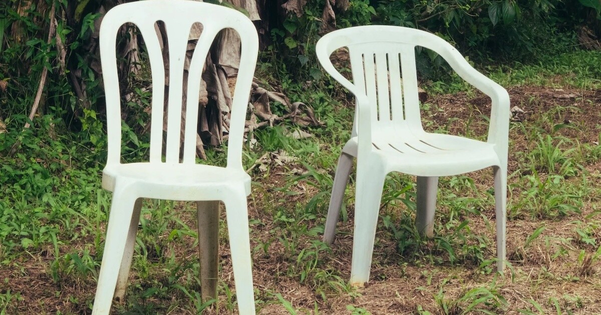 Wygląda na to, iż Bad Bunny wystąpi na Narodowym!