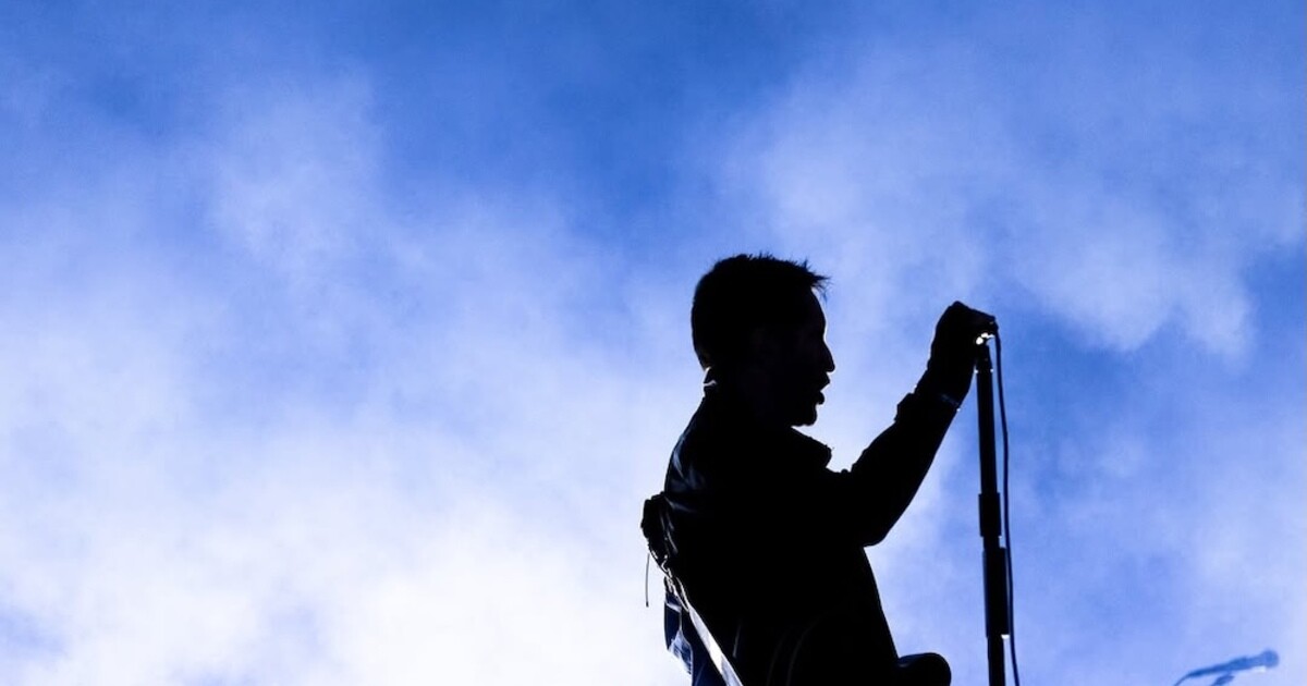 Redakcja newonce wybiera najlepsze koncerty Open'era 2025