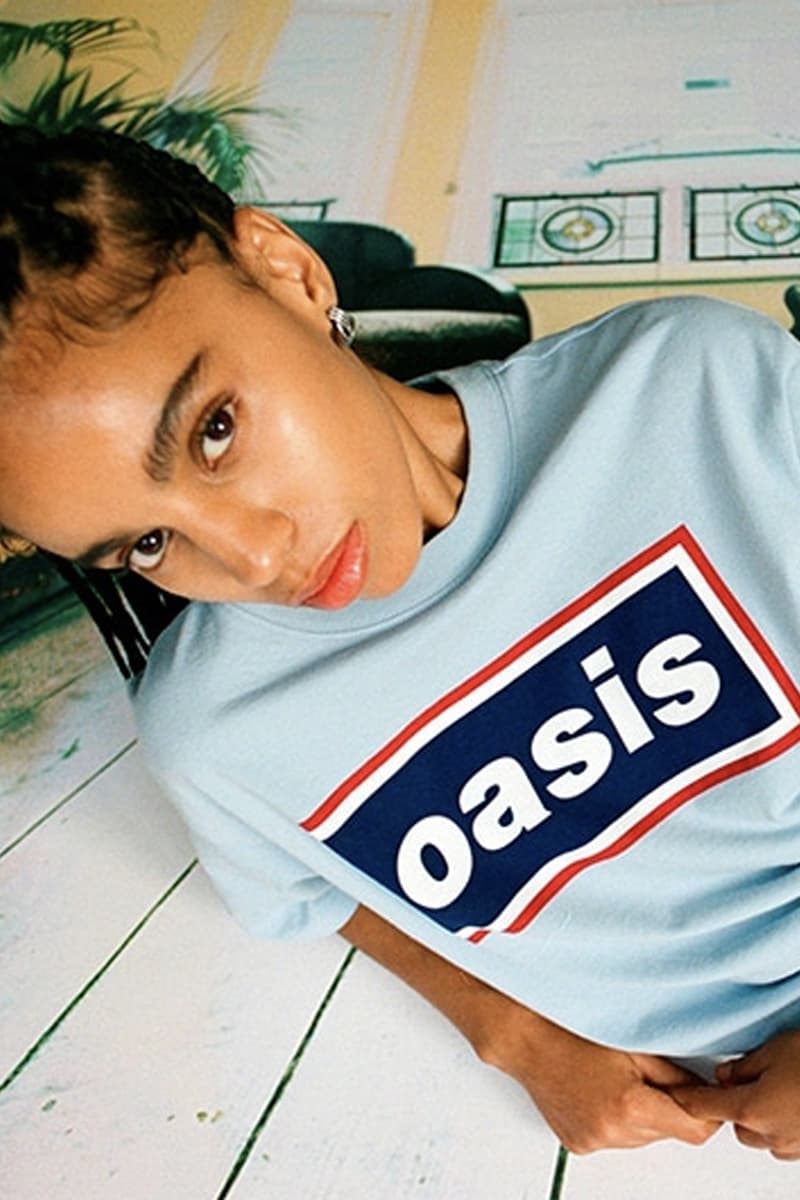 https---hypebeast.com-image-2025-07-09-oasis-levis-collaboration-collection-release-info-008.jpg https---hypebeast.com-image-2025-07-09-oasis-levis-collaboration-collection-release-info-008.jpg