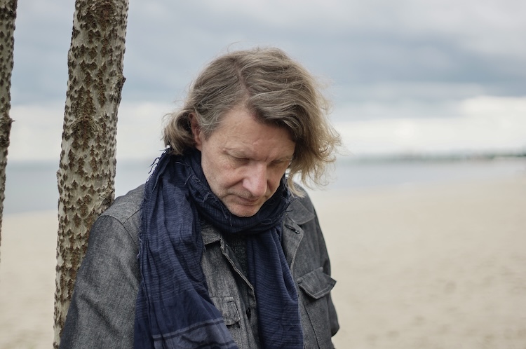 Maciej Cieslak 