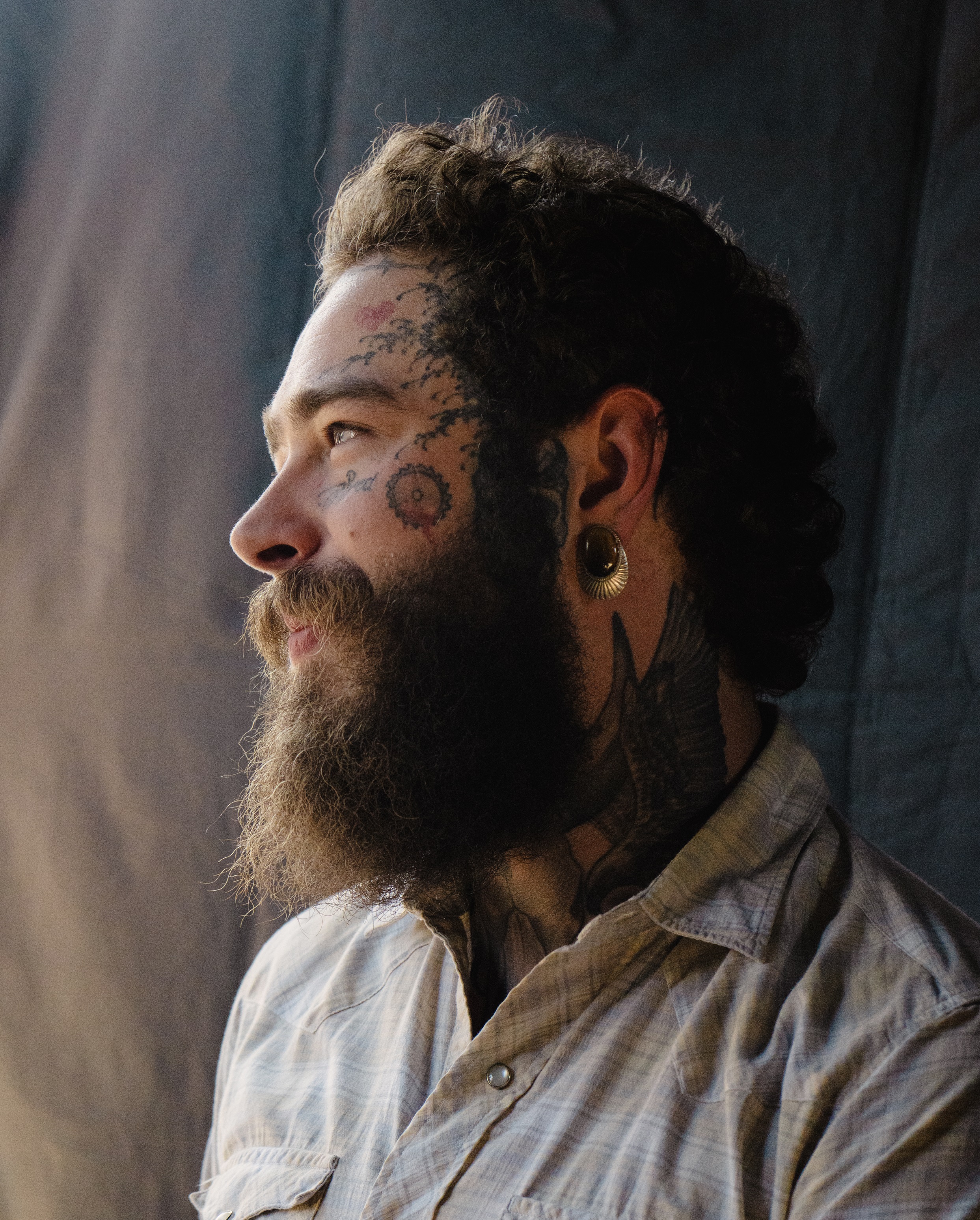 Post Malone_BitterSweet Festival 2025.JPG