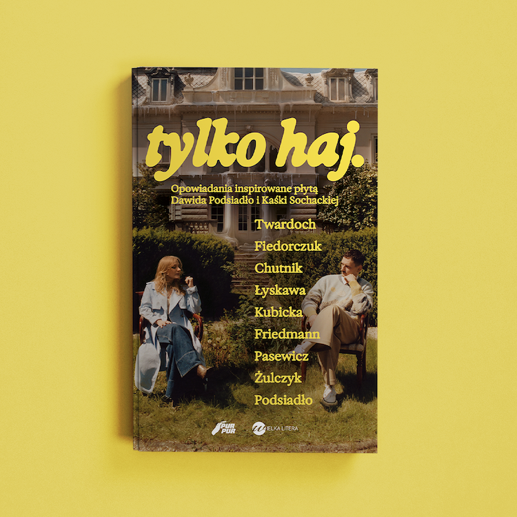 tylko-haj_wizu-kwadrat-2.png tylko-haj_wizu-kwadrat-2.png