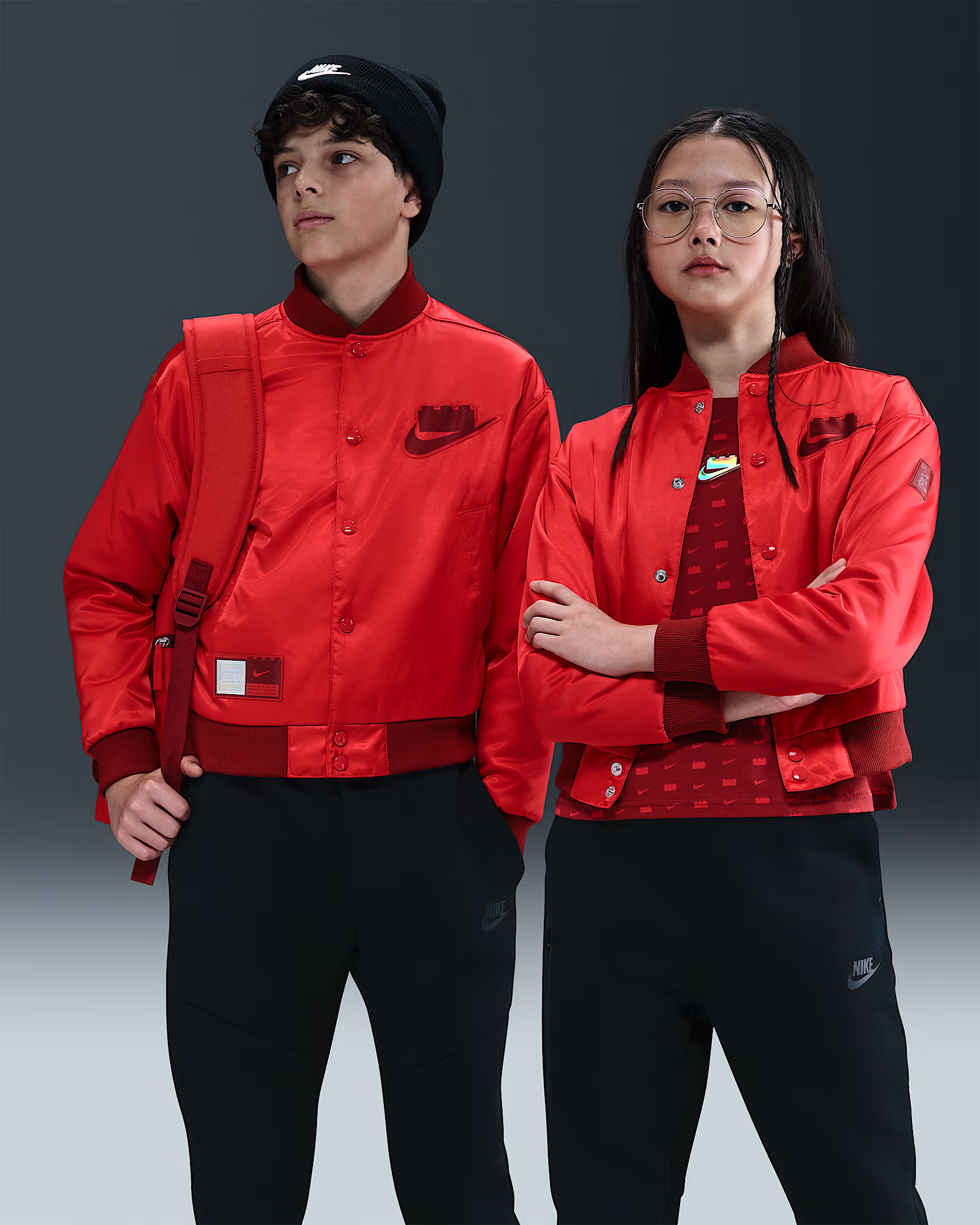 Basketball Jacket.png Basketball Jacket.png