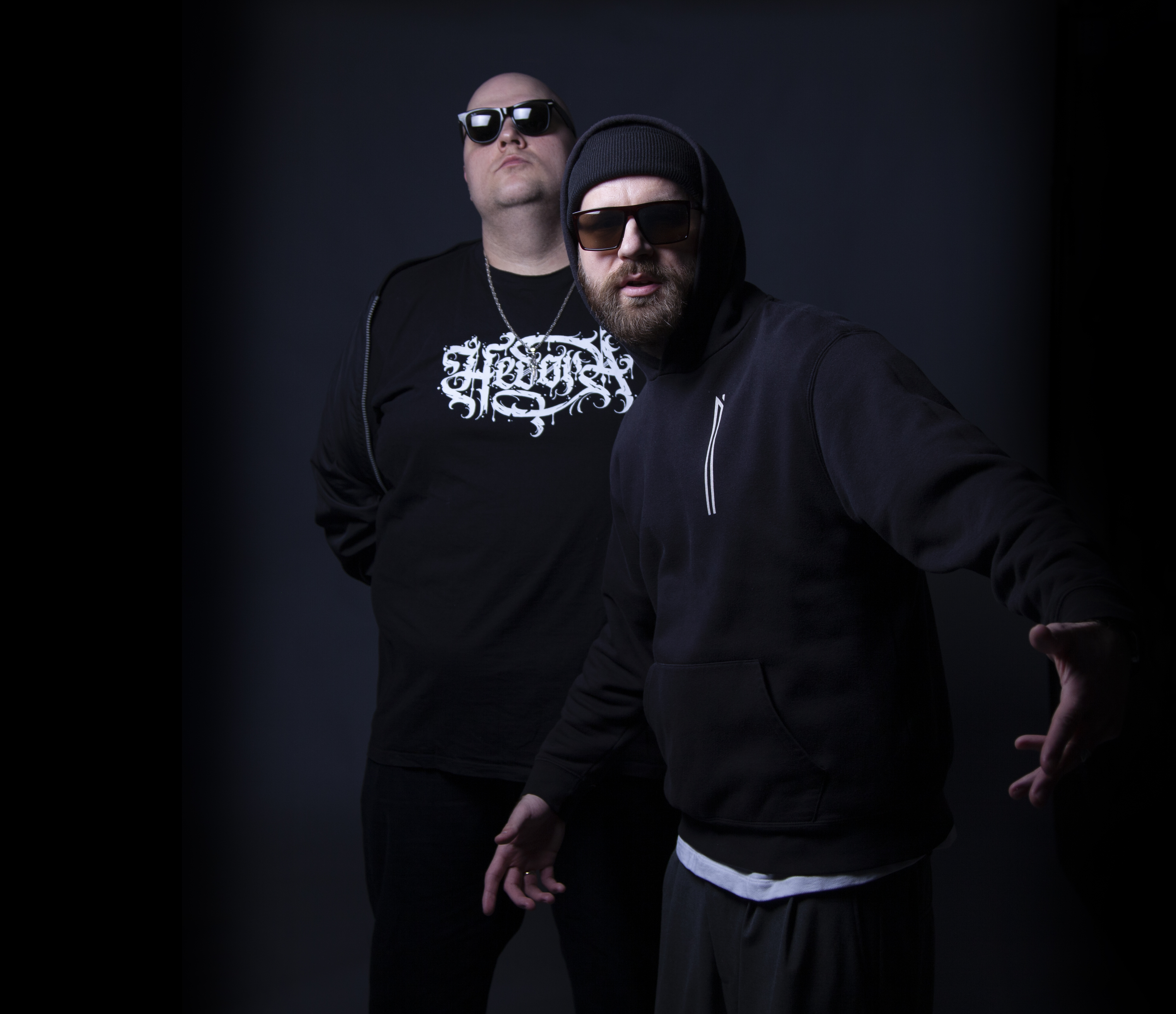 fot hedora - alan kurc 3.jpg fot hedora - alan kurc 3.jpg