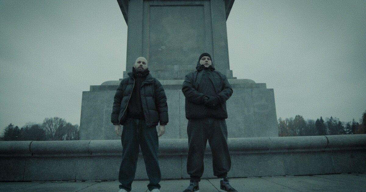 Hedora: Świat nie zachęca do robienia dobrych rzeczy (ROZMOWA)