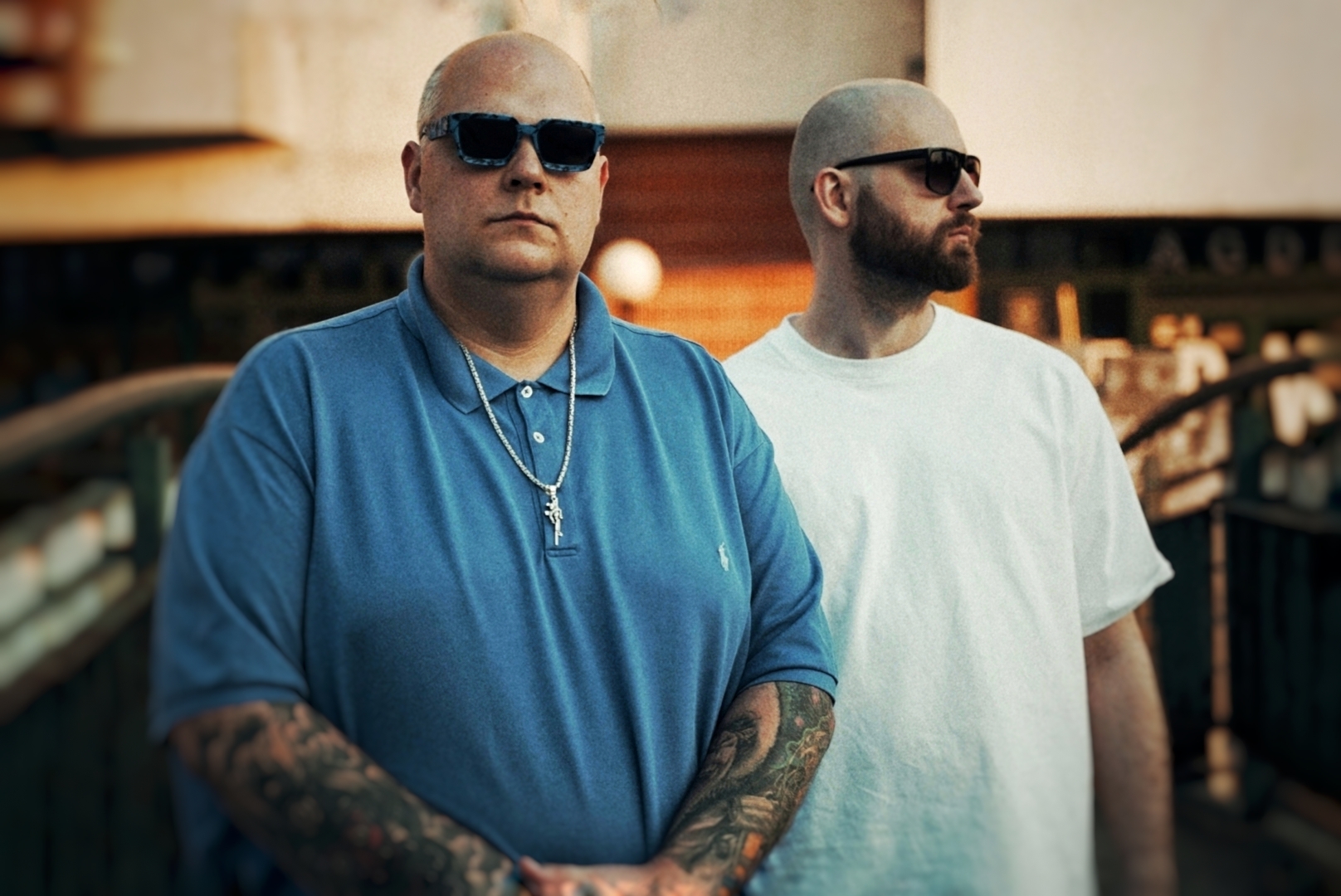 IMG_20230803_211150-07-02-02-02.jpeg IMG_20230803_211150-07-02-02-02.jpeg