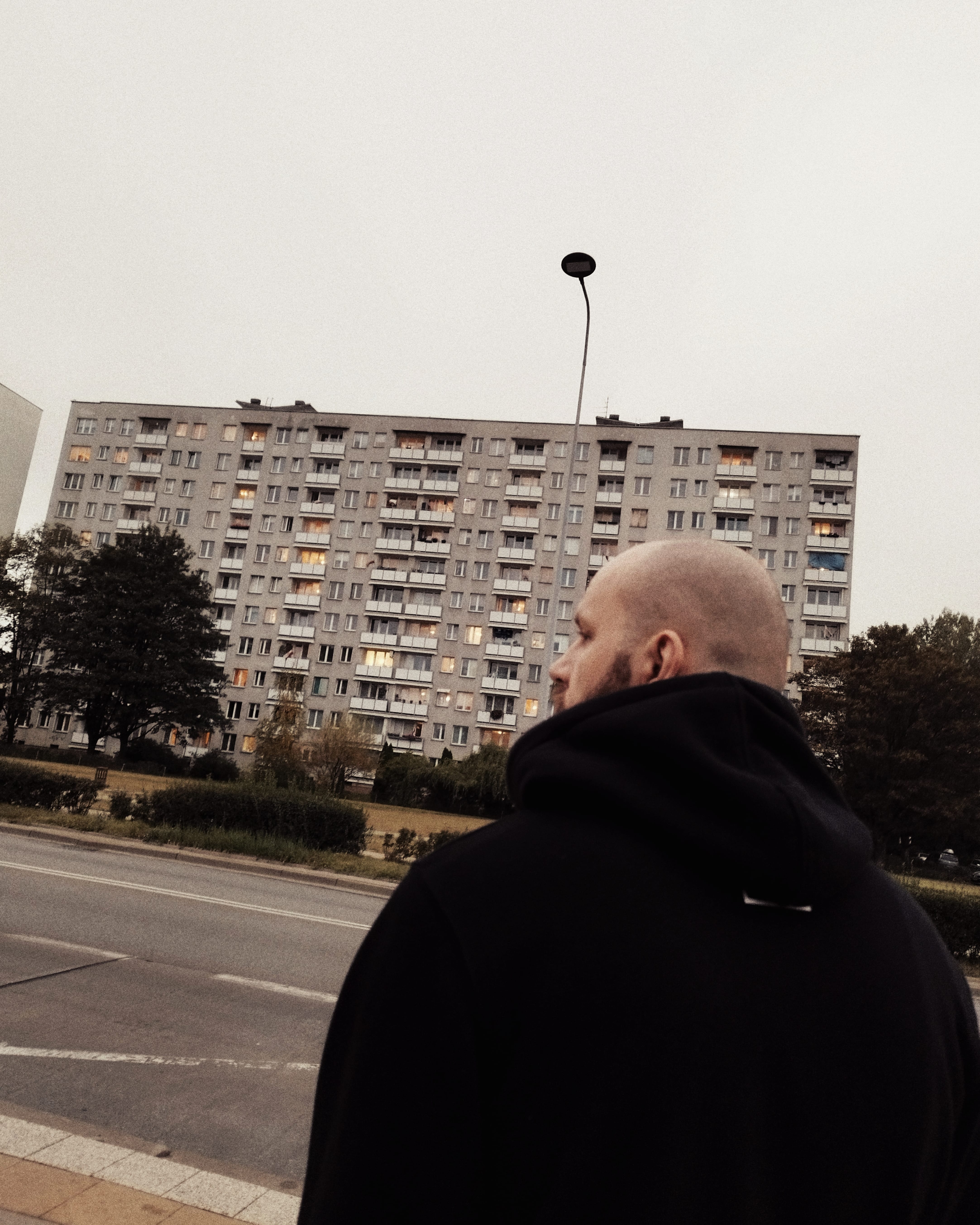 IMG_20230918_200936_290.jpg IMG_20230918_200936_290.jpg