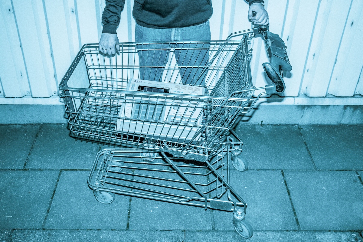 3 FOT BARTEK WARZECHA.jpg