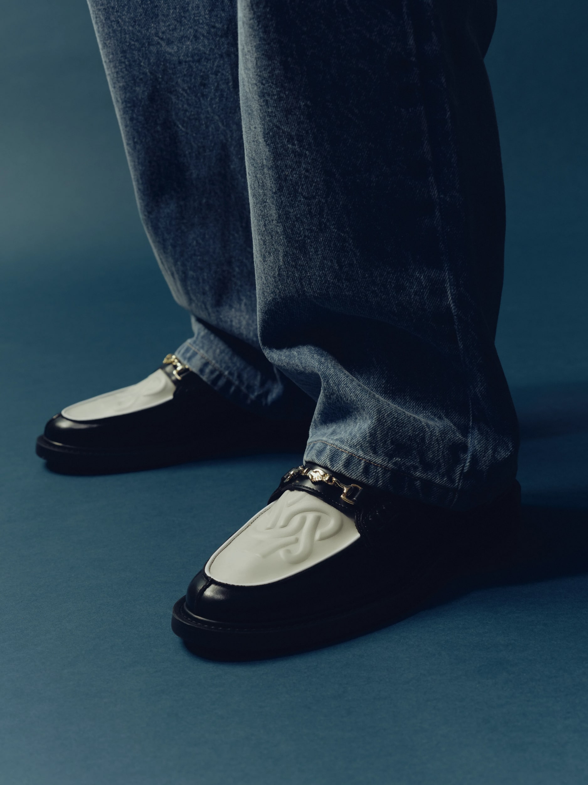 Filling Pieces 2025 2024.12.03 FP Lookbook AW25_SHOT10 look_0831 - Large.jpg