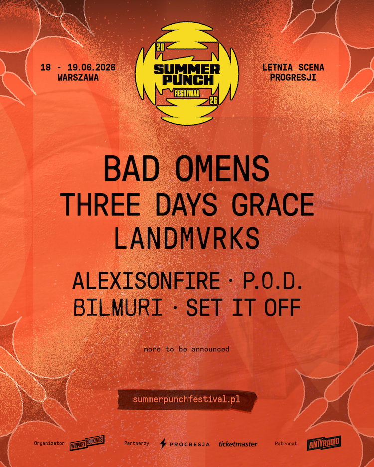 SUMMER PUNCH FESTIVAL – POST 4×5.png