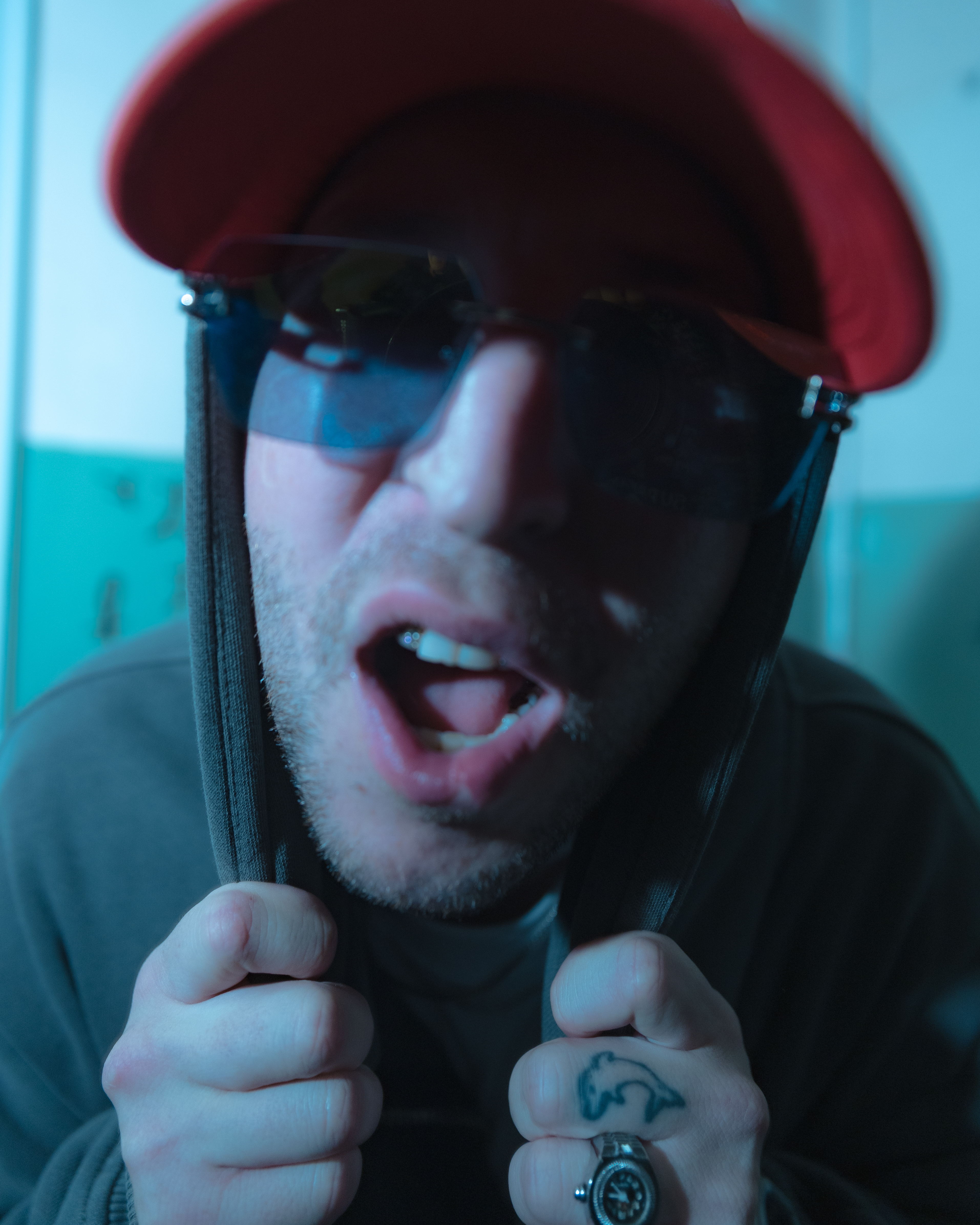 Ćpaj Stajl Newonce-07.jpg