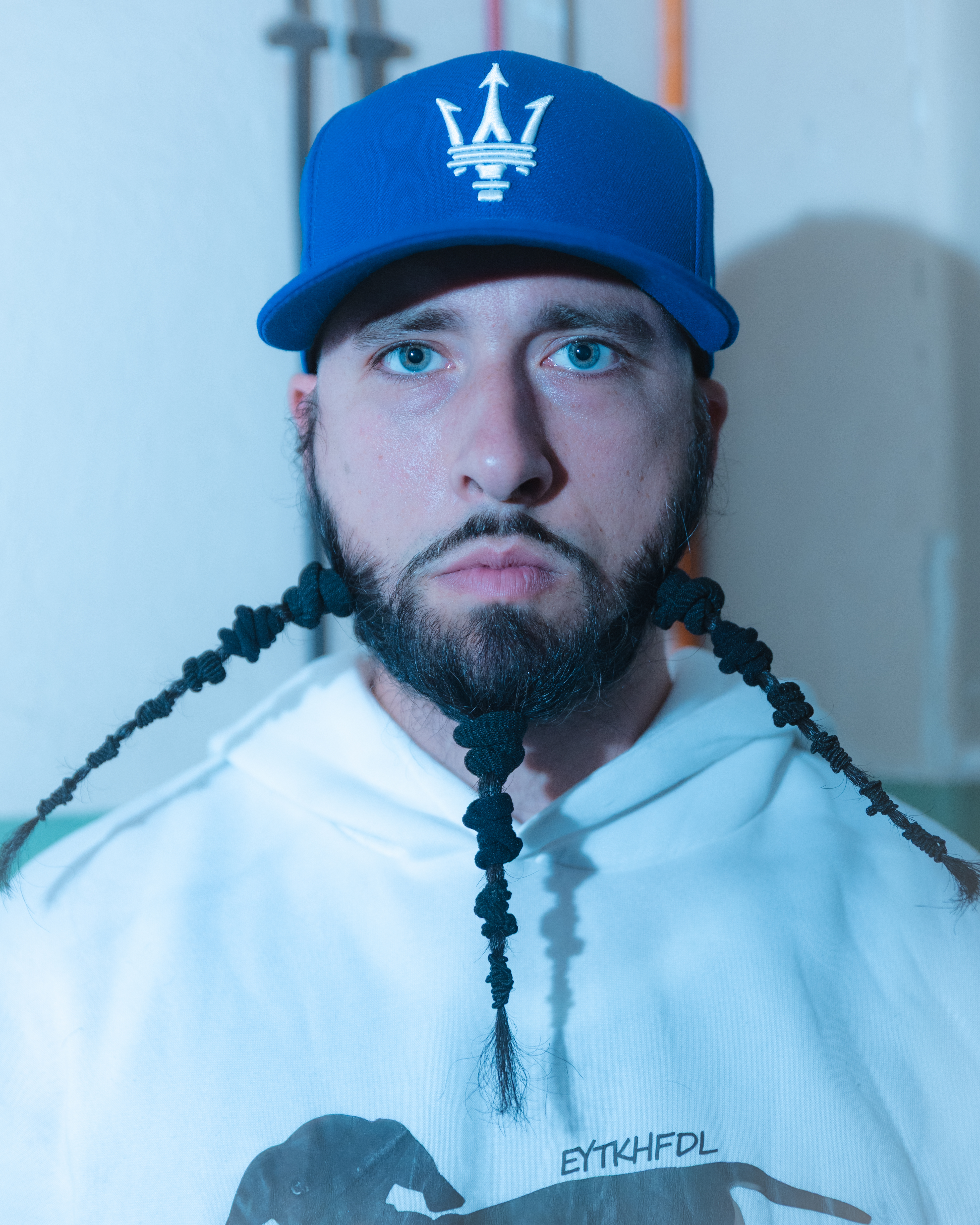 Ćpaj Stajl Newonce-01.jpg