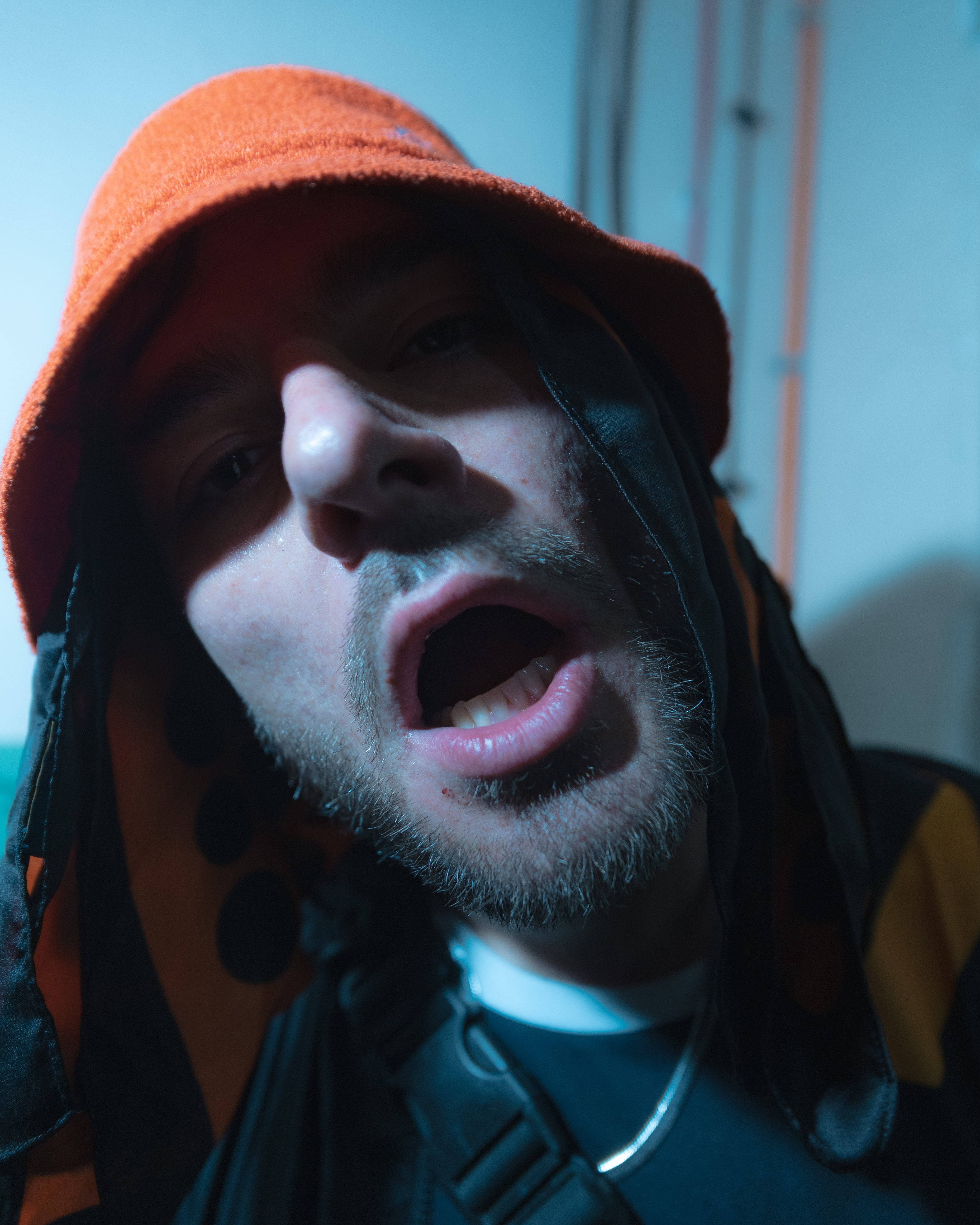 Ćpaj Stajl Newonce-04.jpg