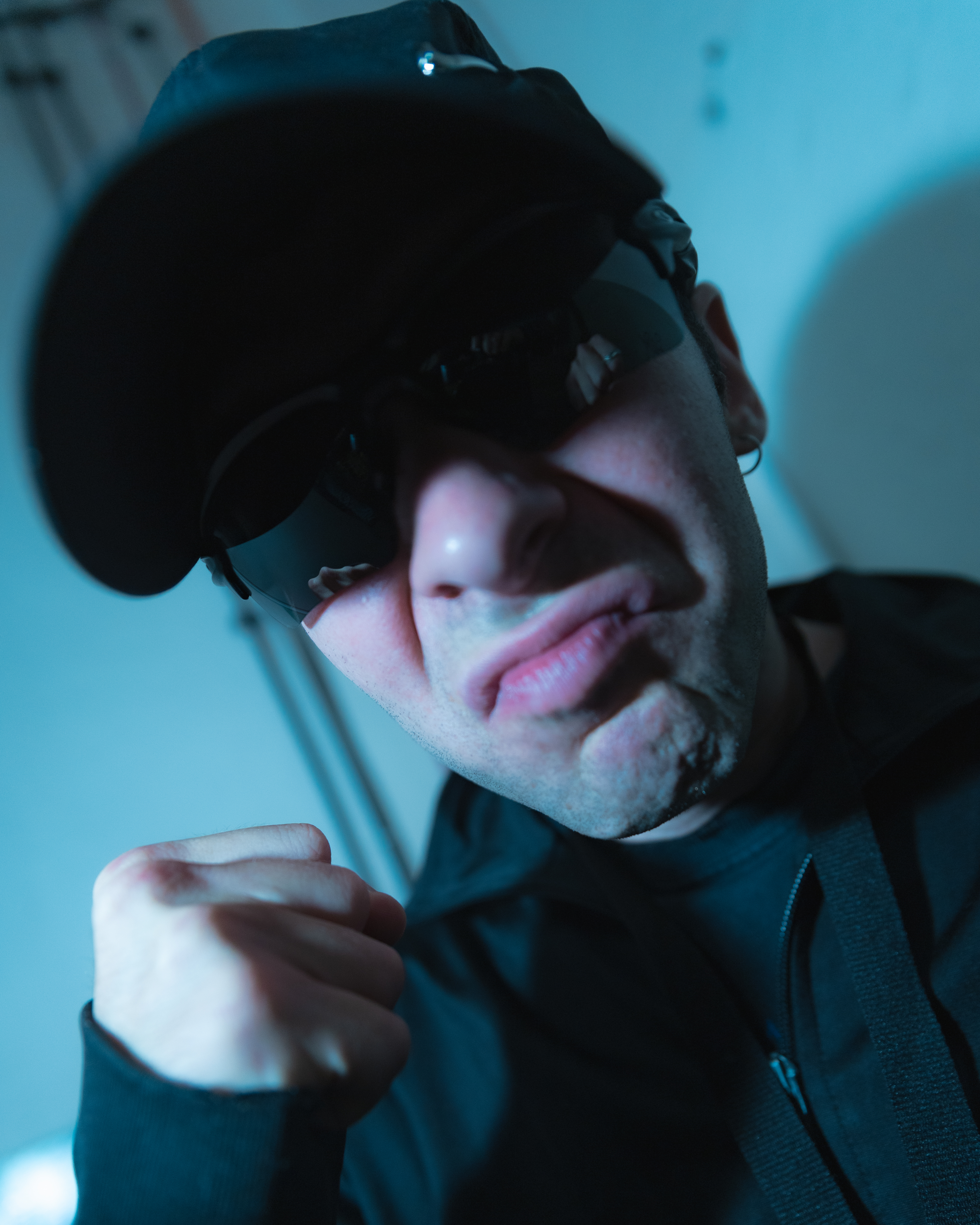 Ćpaj Stajl Newonce-05.jpg