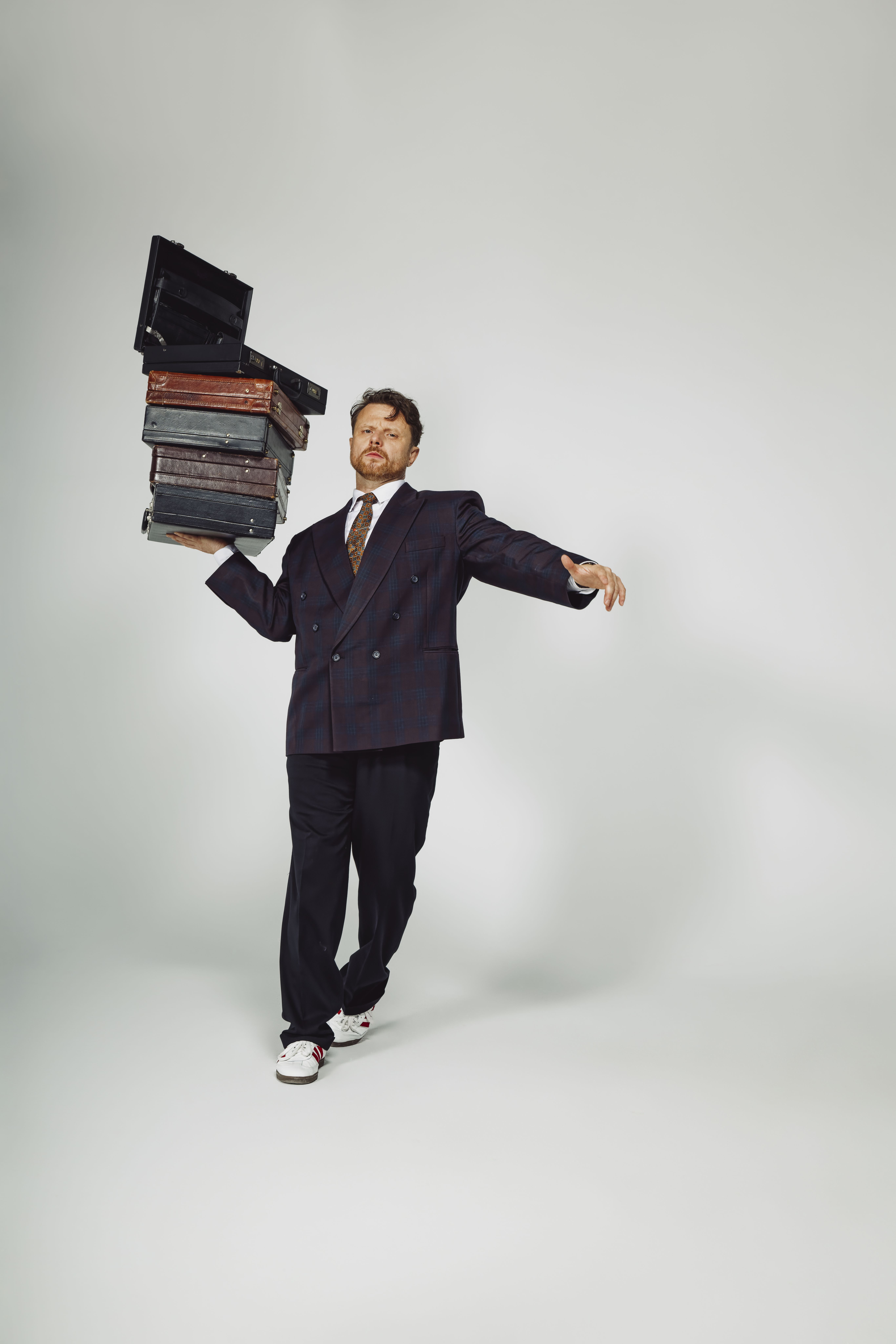 WIraszko foto 1 (Piotr Porębski, Kayax).jpg