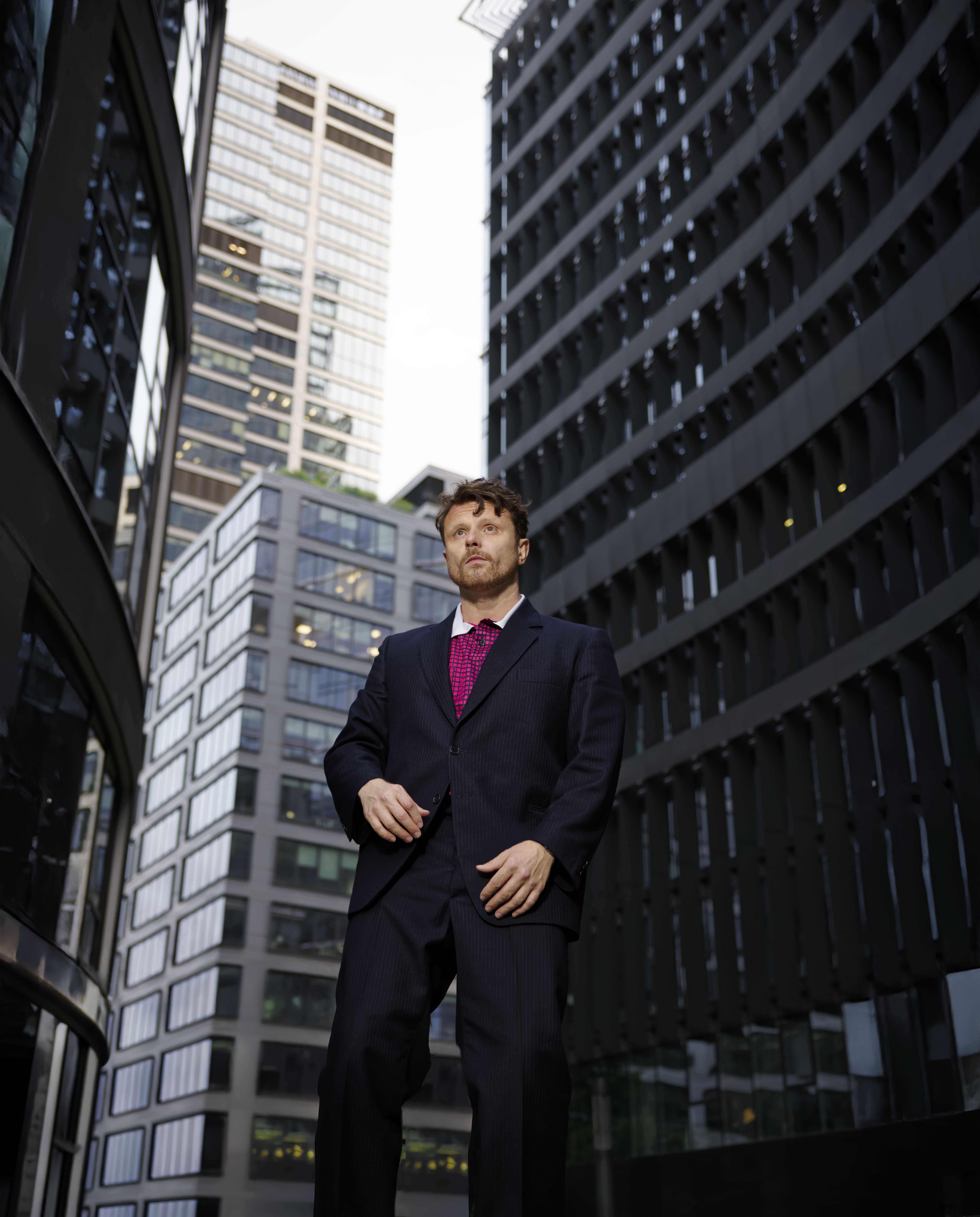 WIraszko foto 2 (Piotr Porębski, Kayax).jpg