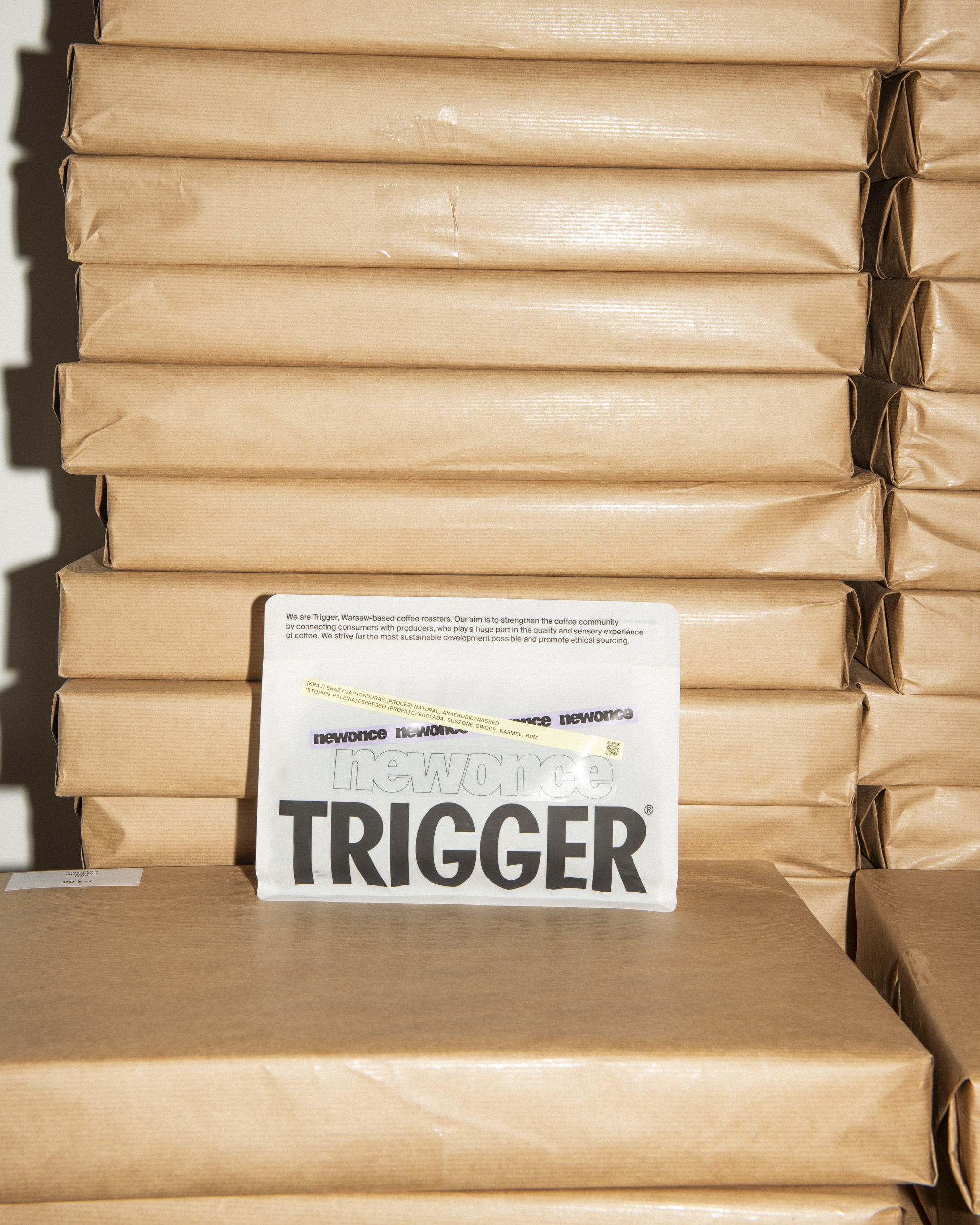 newonce x TRIGGER 20251014-JAC_8217.jpg