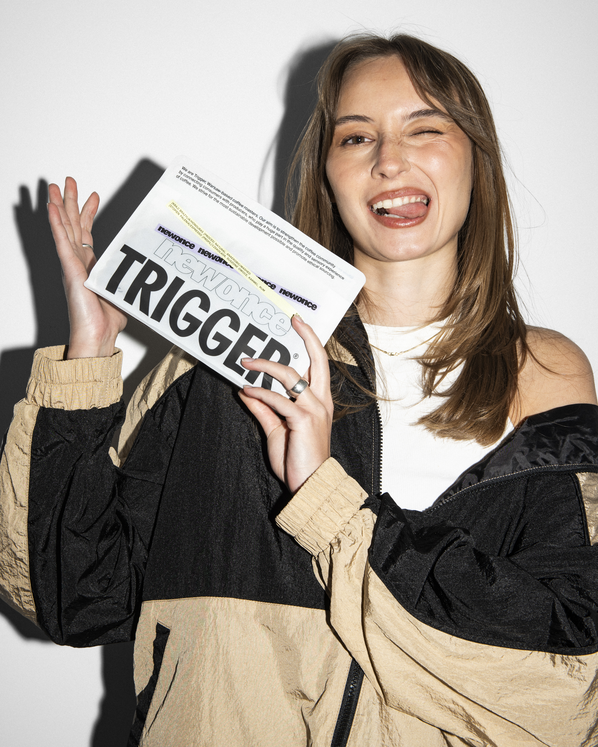 20251014-JAC_8189.jpg 20251014-JAC_8189.jpg